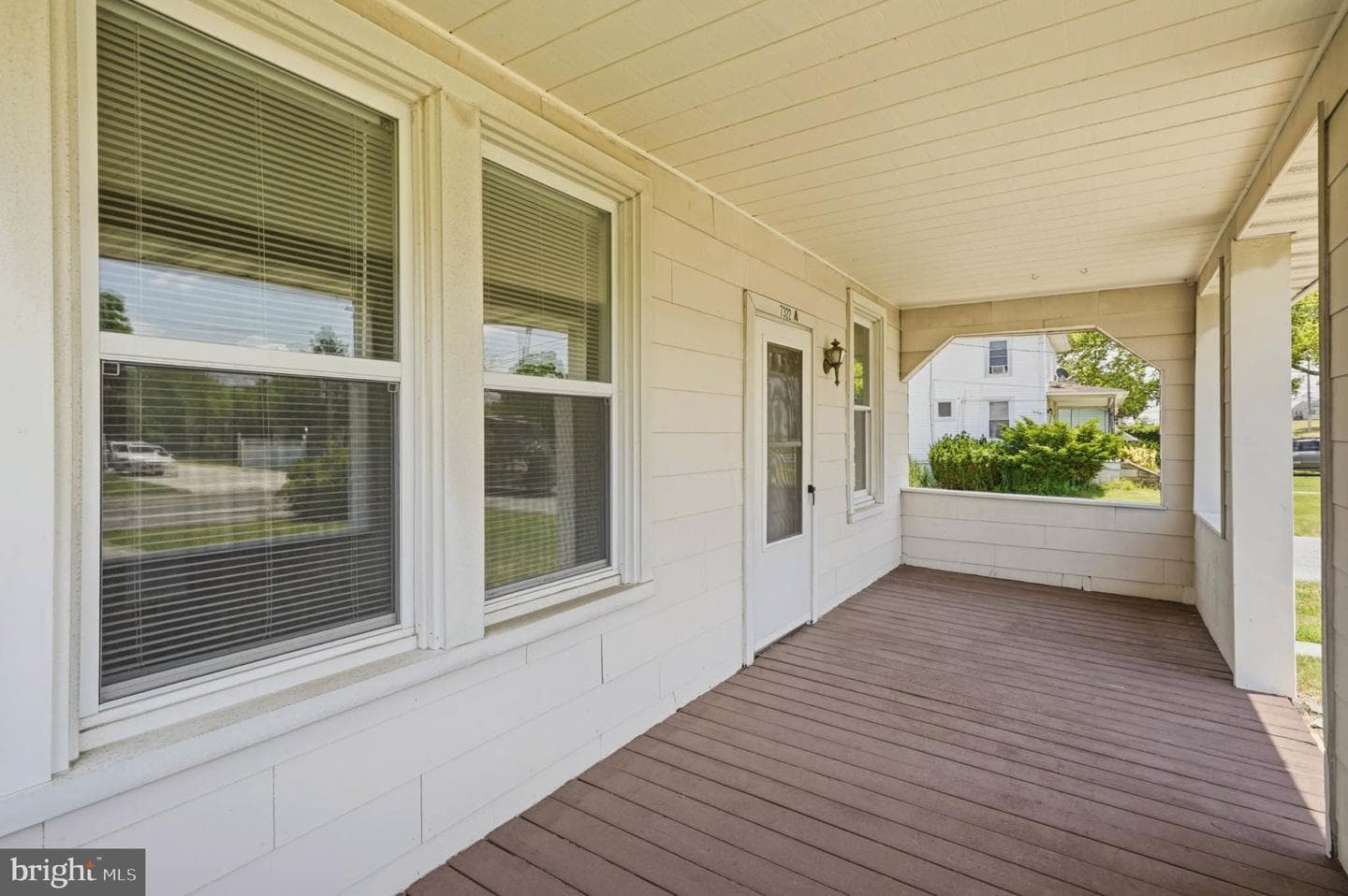 7322 Windsor Mill Road, Windsor Mill
