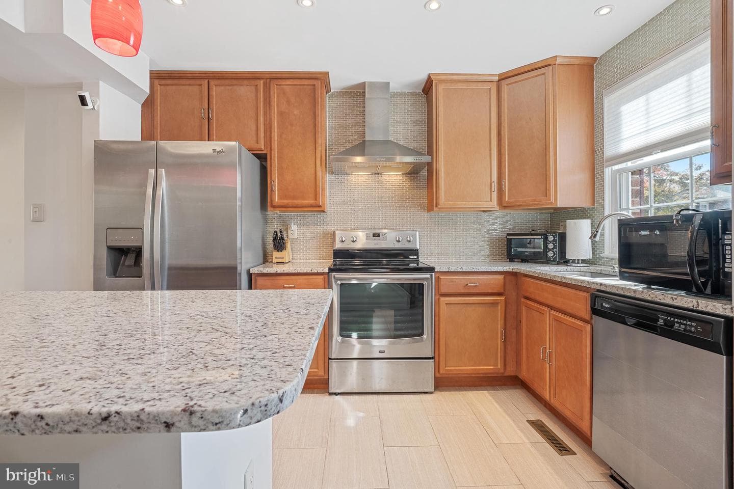 16 Garrison Ridge Court #16 photo 11