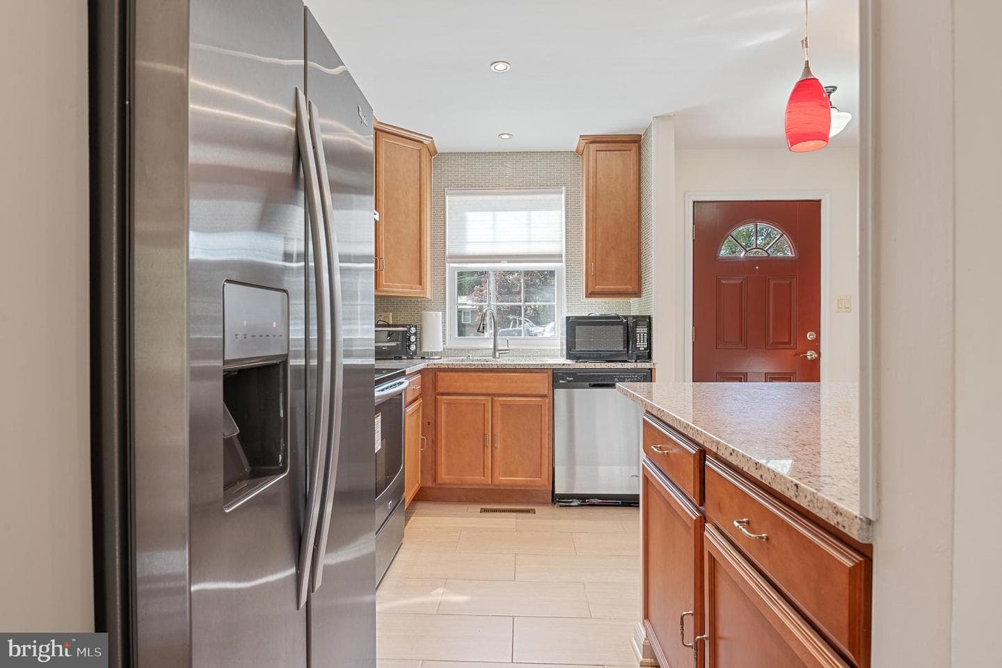 16 Garrison Ridge Court #16 photo 12