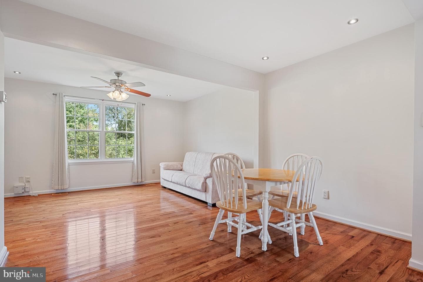 16 Garrison Ridge Court #16 photo 14