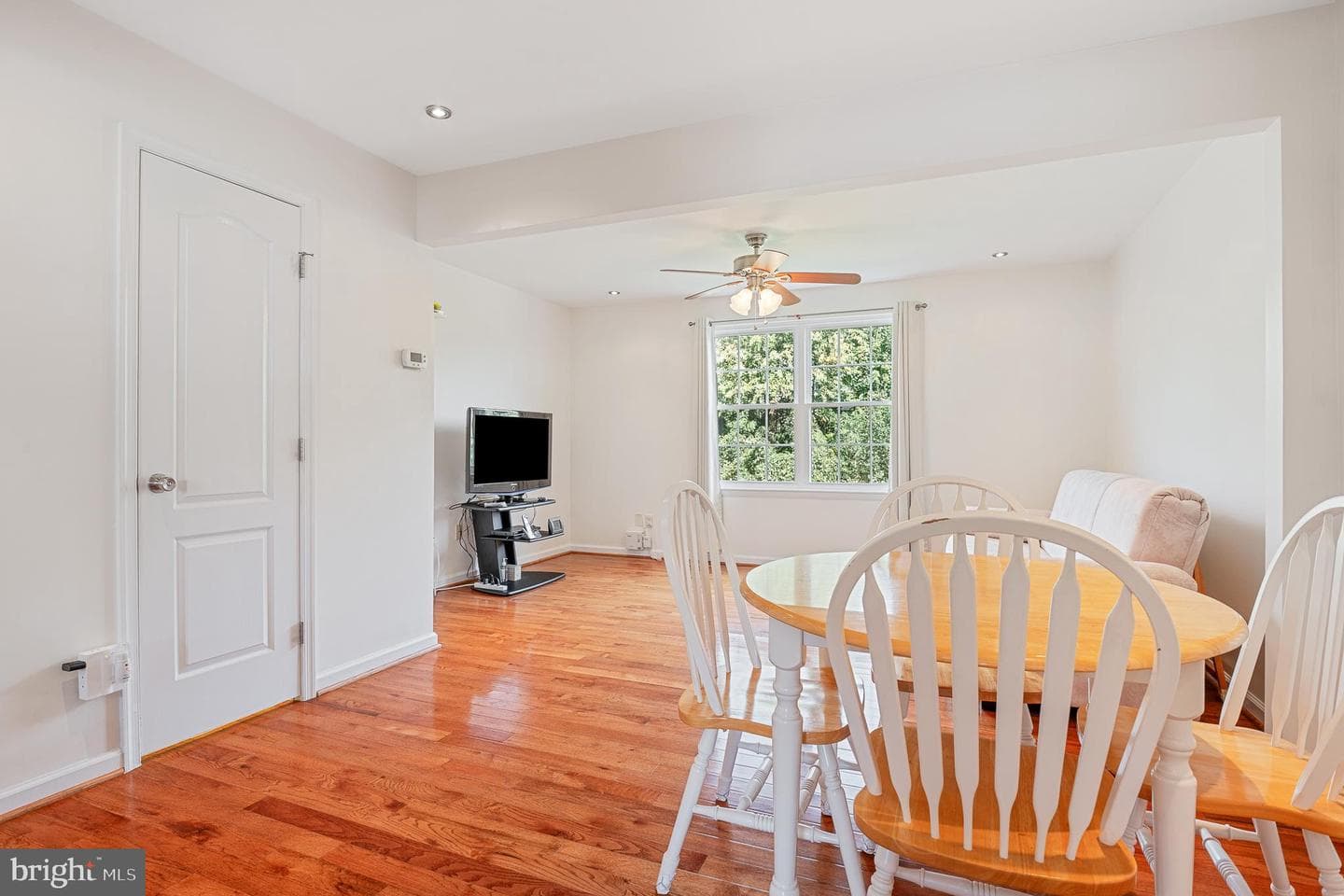 16 Garrison Ridge Court #16 photo 16
