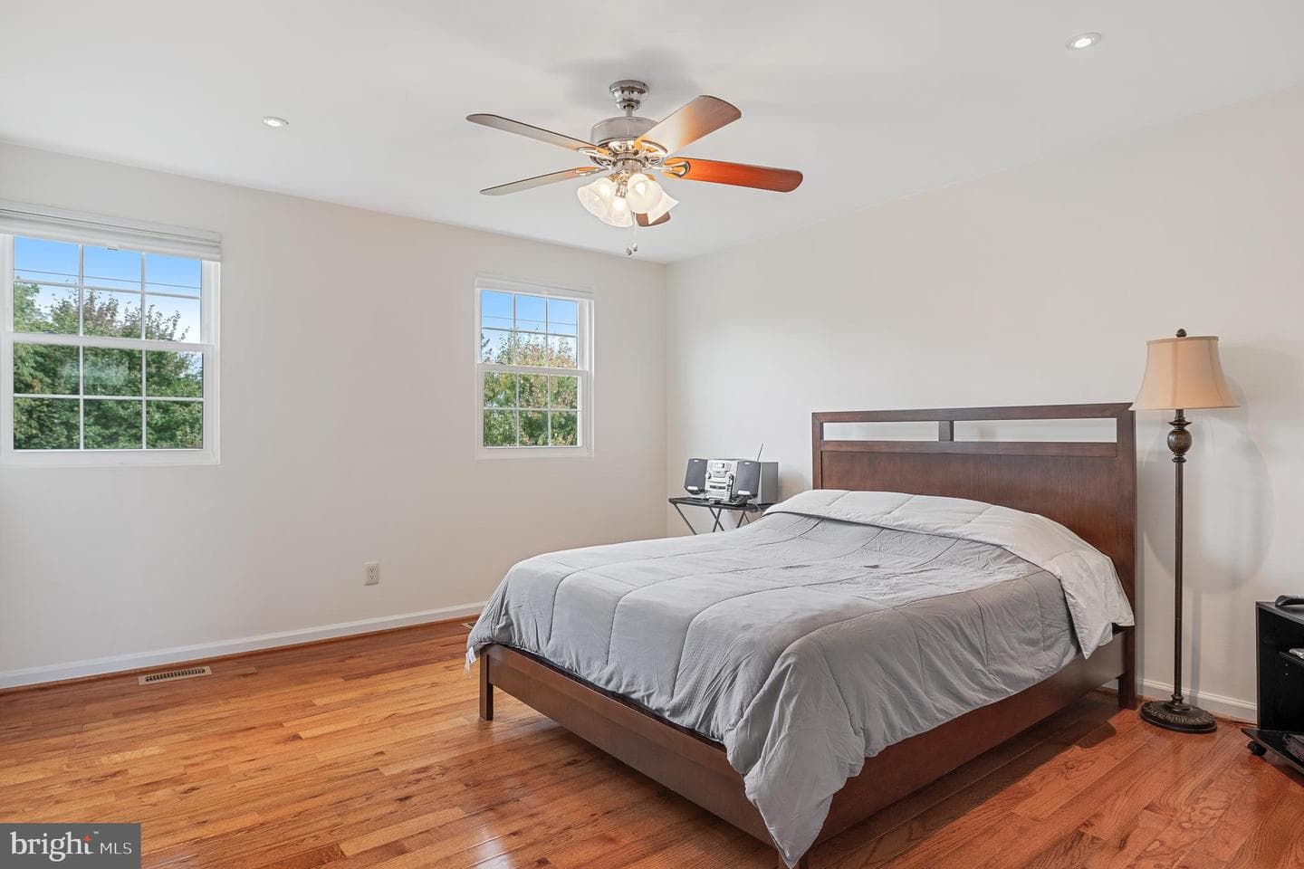 16 Garrison Ridge Court #16 photo 26