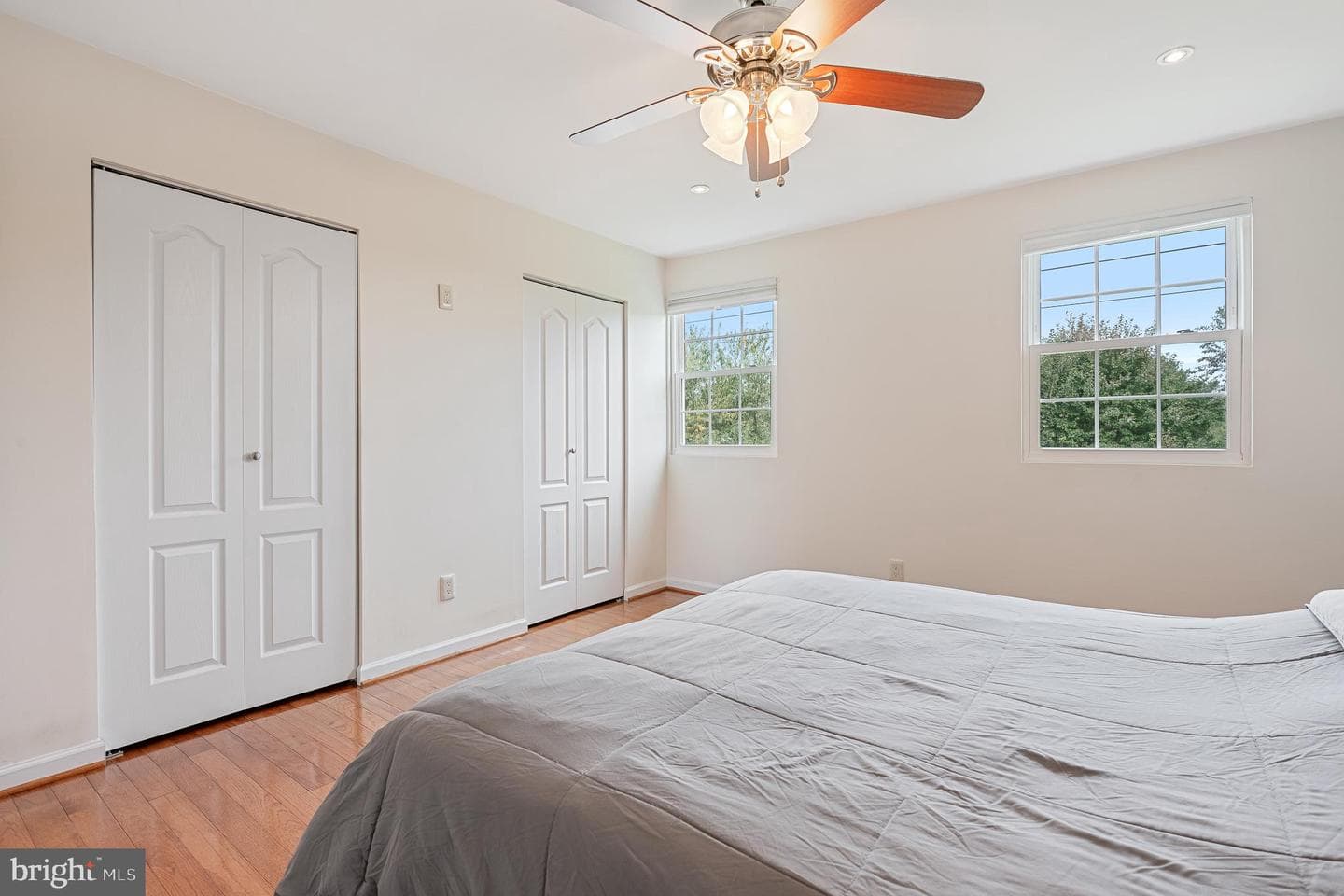 16 Garrison Ridge Court #16 photo 29