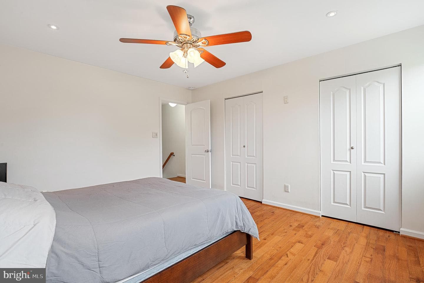 16 Garrison Ridge Court #16 photo 30