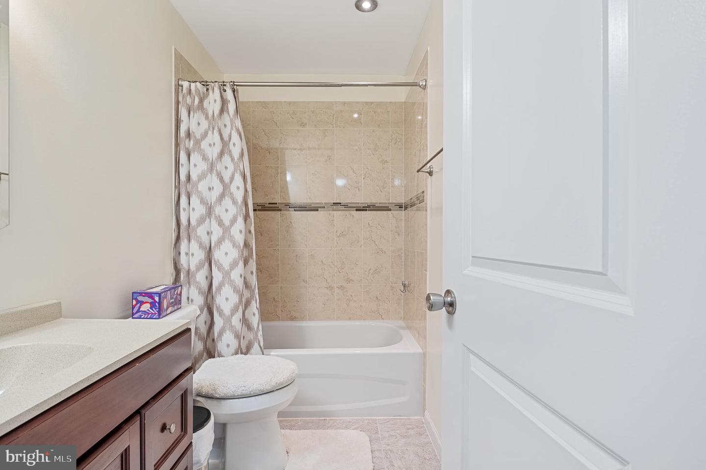 16 Garrison Ridge Court #16 photo 31