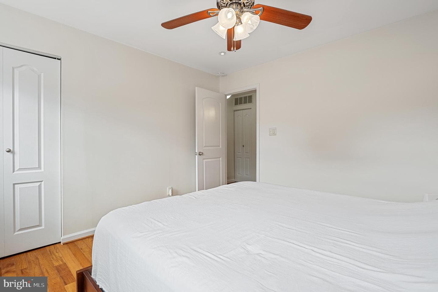 16 Garrison Ridge Court #16 photo 32