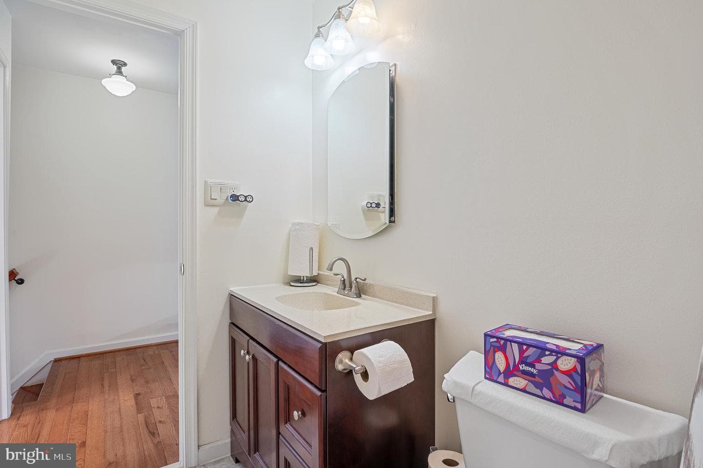 16 Garrison Ridge Court #16 photo 33