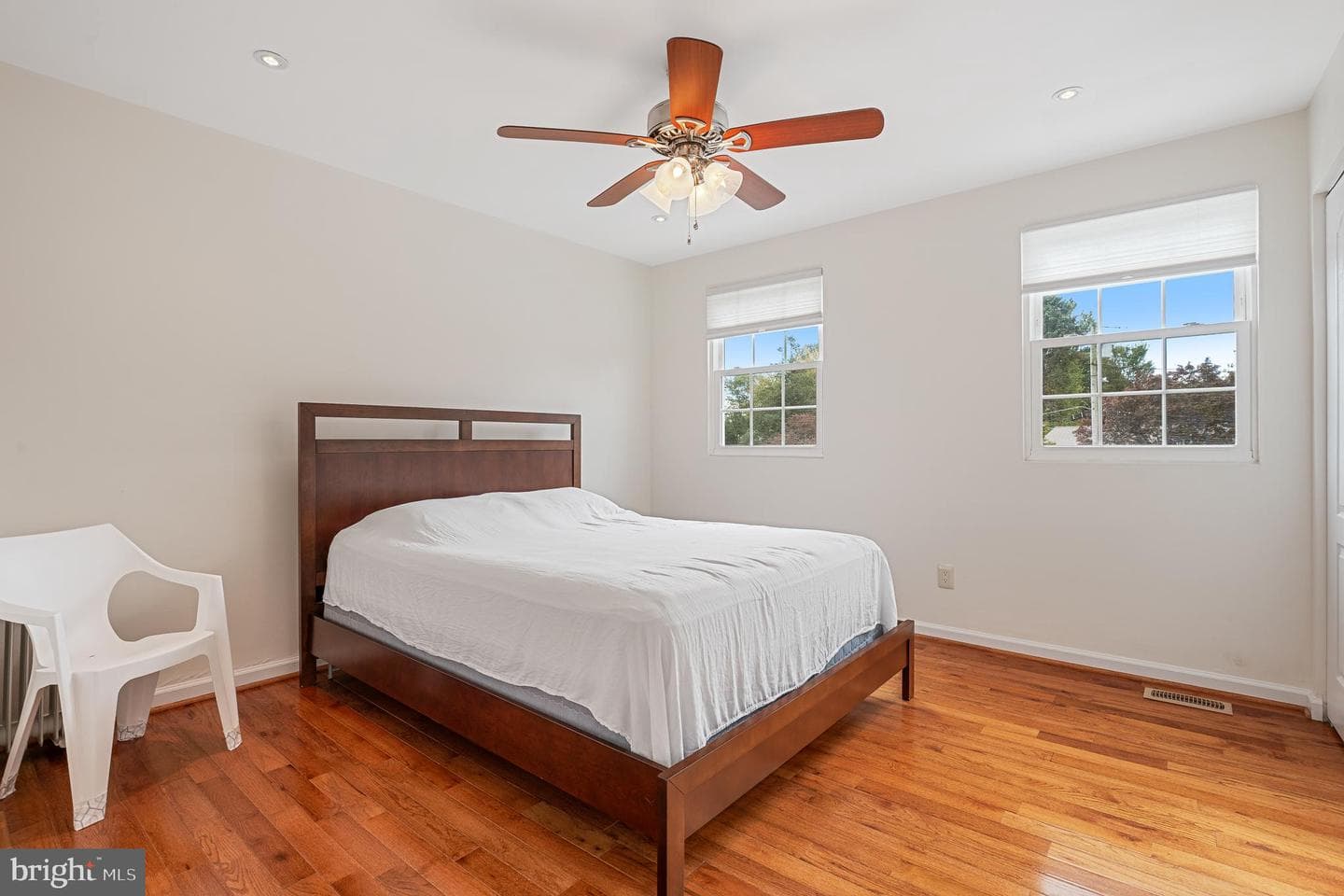 16 Garrison Ridge Court #16 photo 34