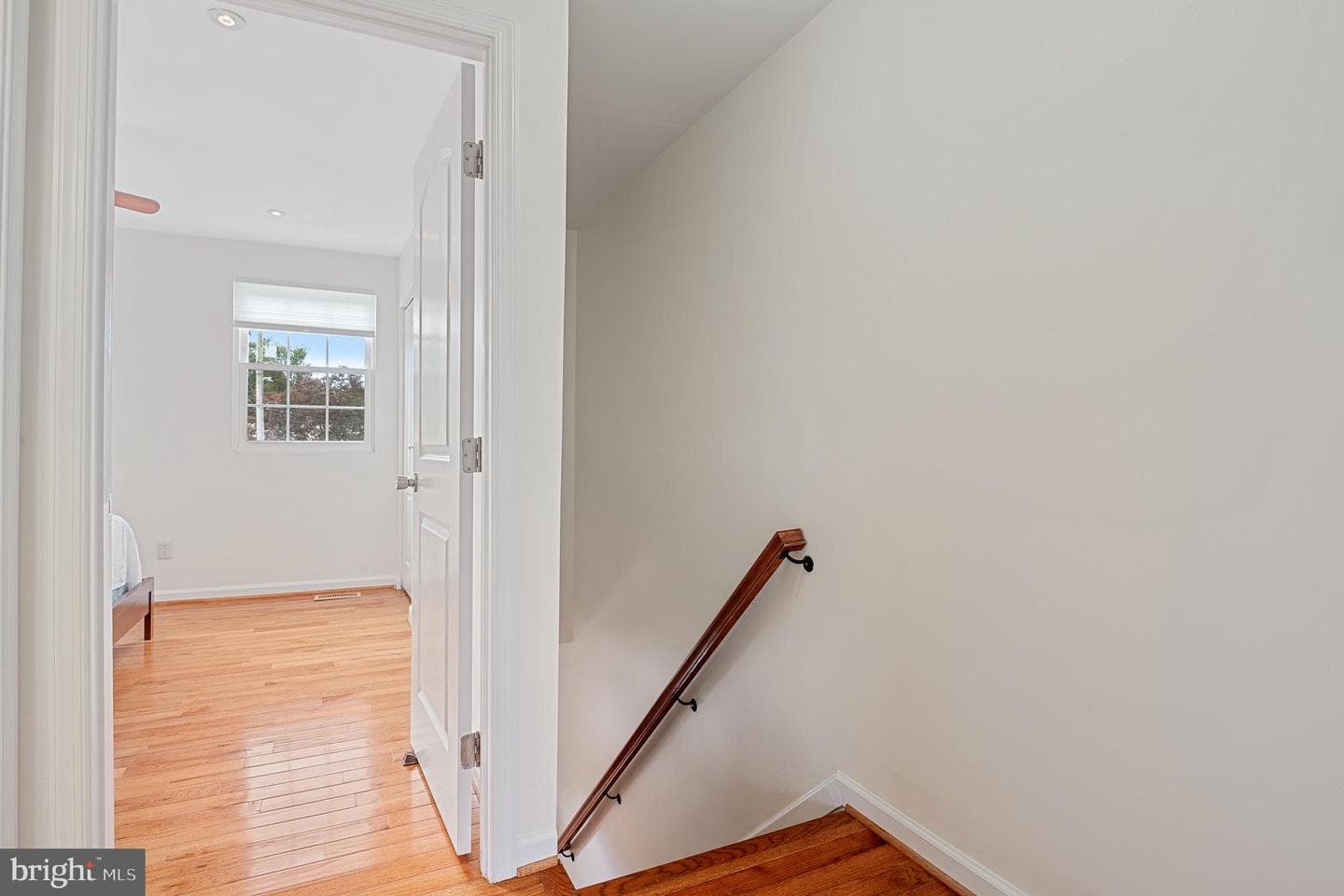 16 Garrison Ridge Court #16 photo 39