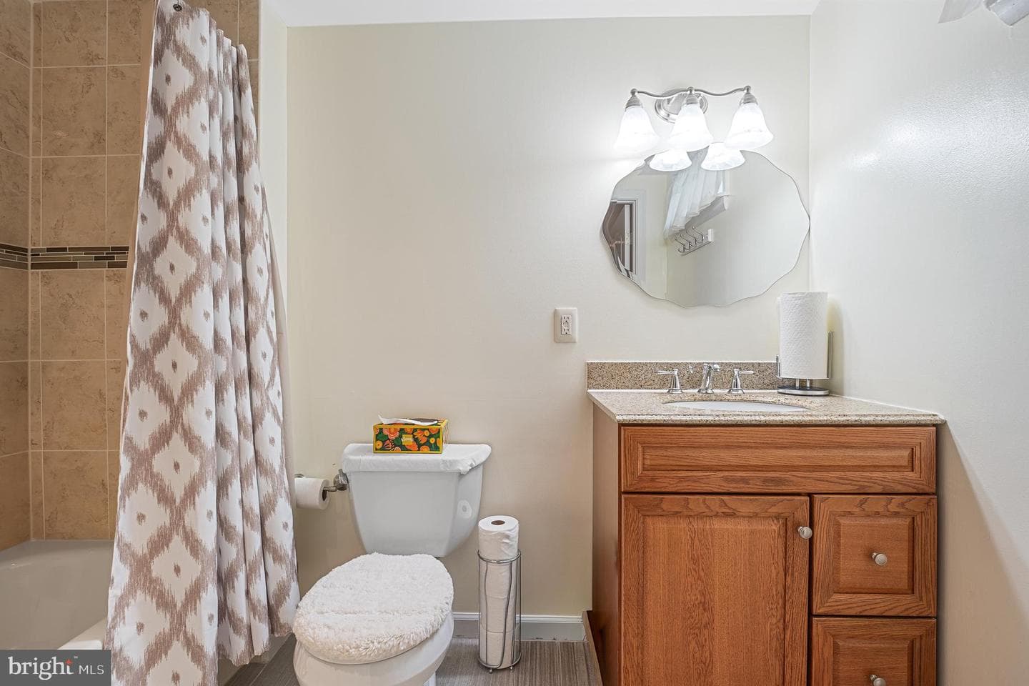 16 Garrison Ridge Court #16 photo 41
