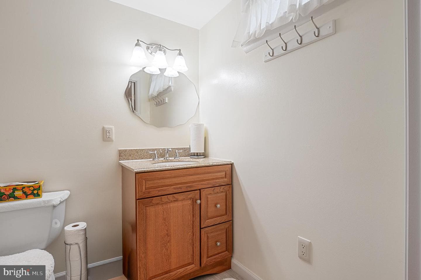 16 Garrison Ridge Court #16 photo 42