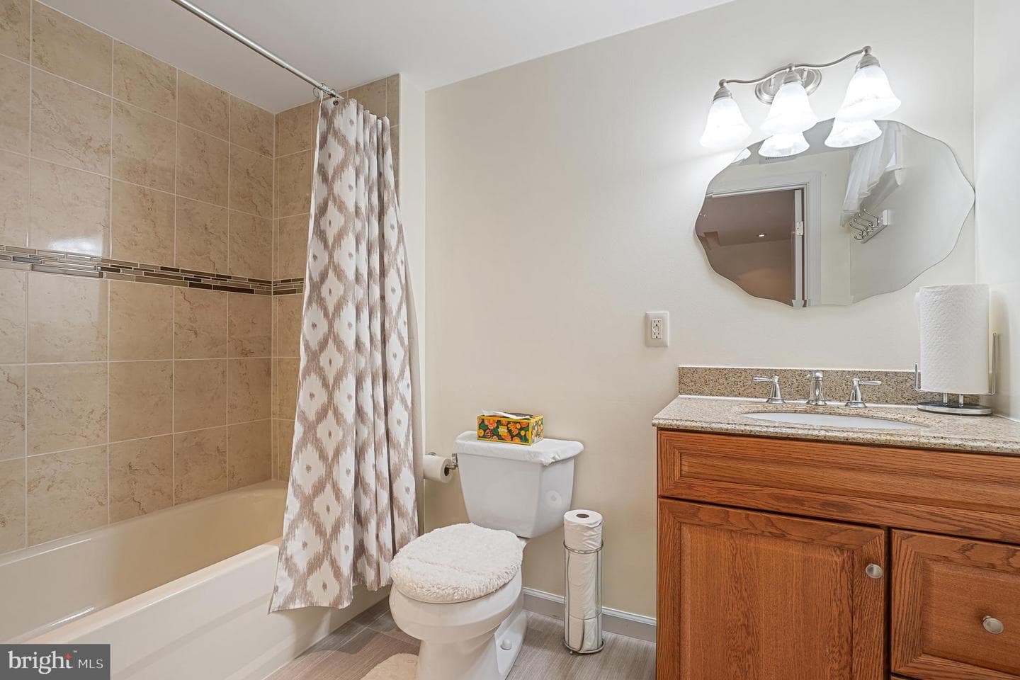 16 Garrison Ridge Court #16 photo 47
