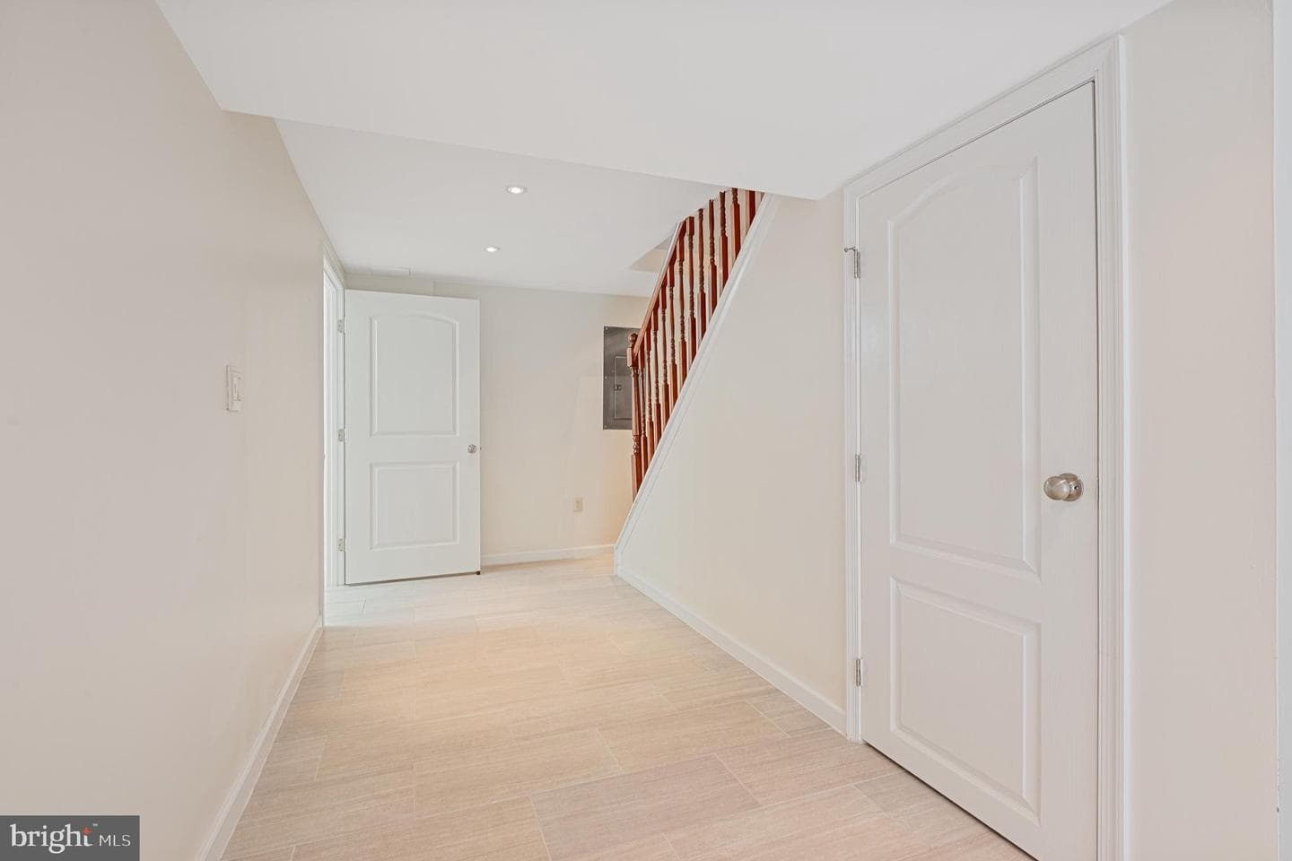 16 Garrison Ridge Court #16 photo 52