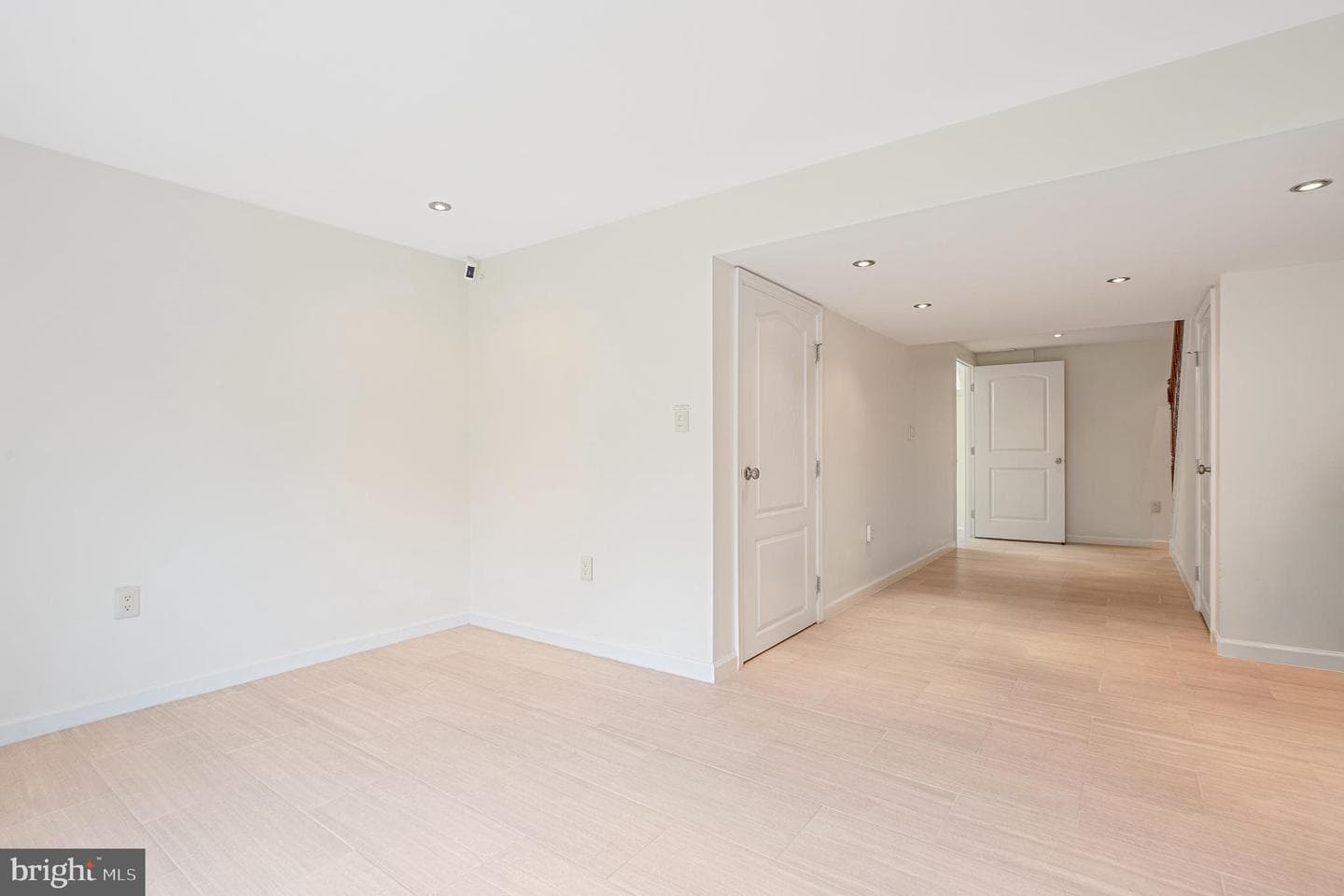 16 Garrison Ridge Court #16 photo 53