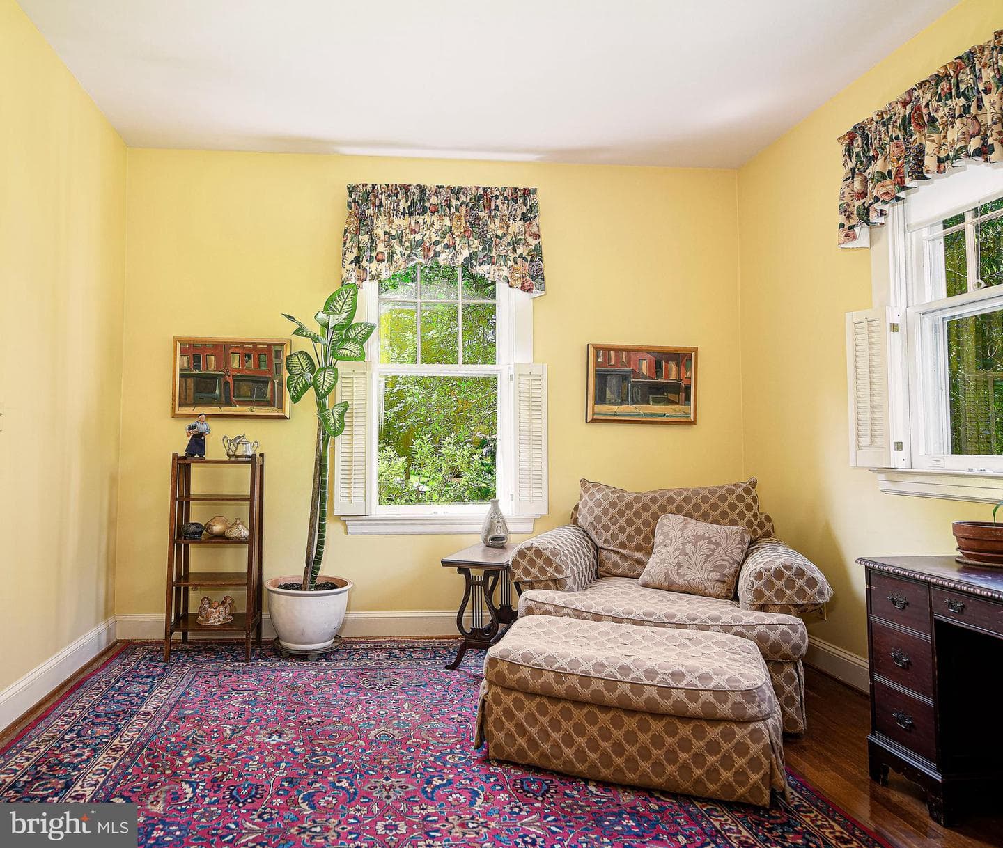 1014 Windsor Road photo 17