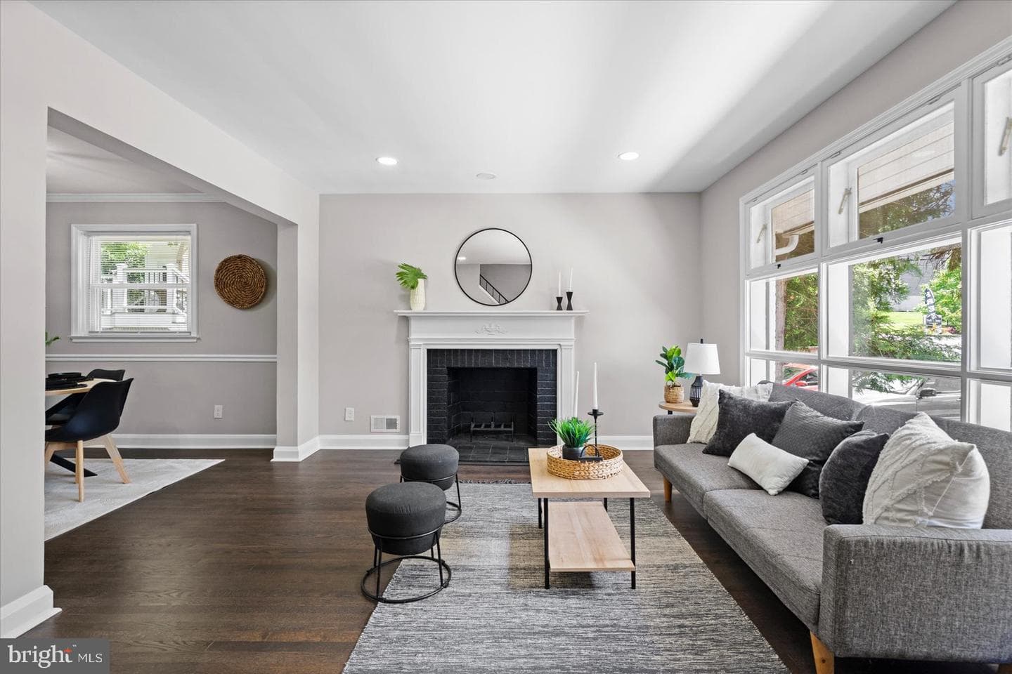 620 Walker Avenue photo 3