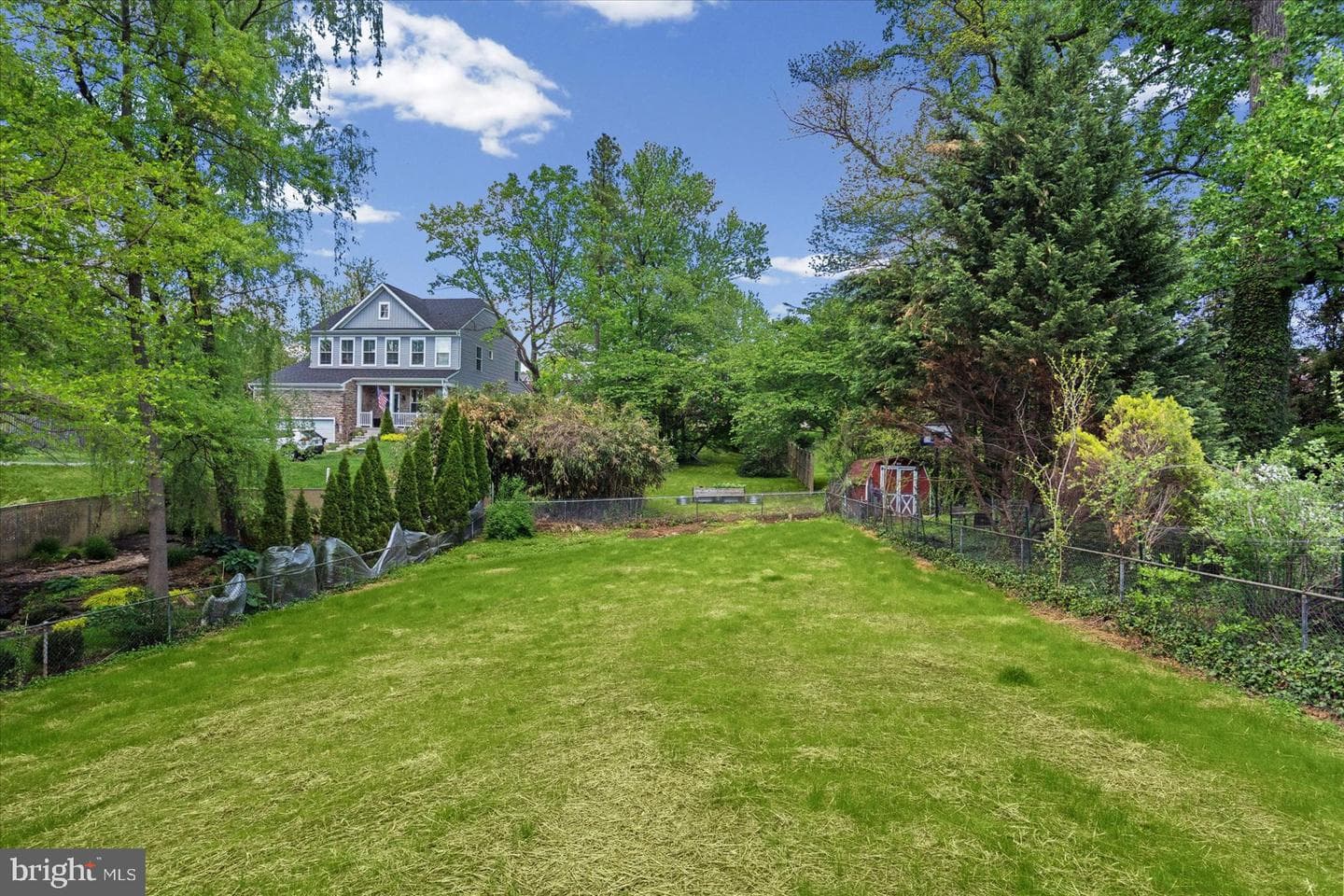 620 Walker Avenue photo 34