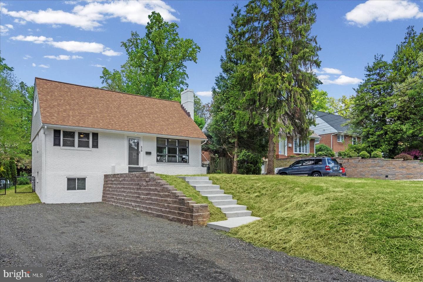 620 Walker Avenue photo 36