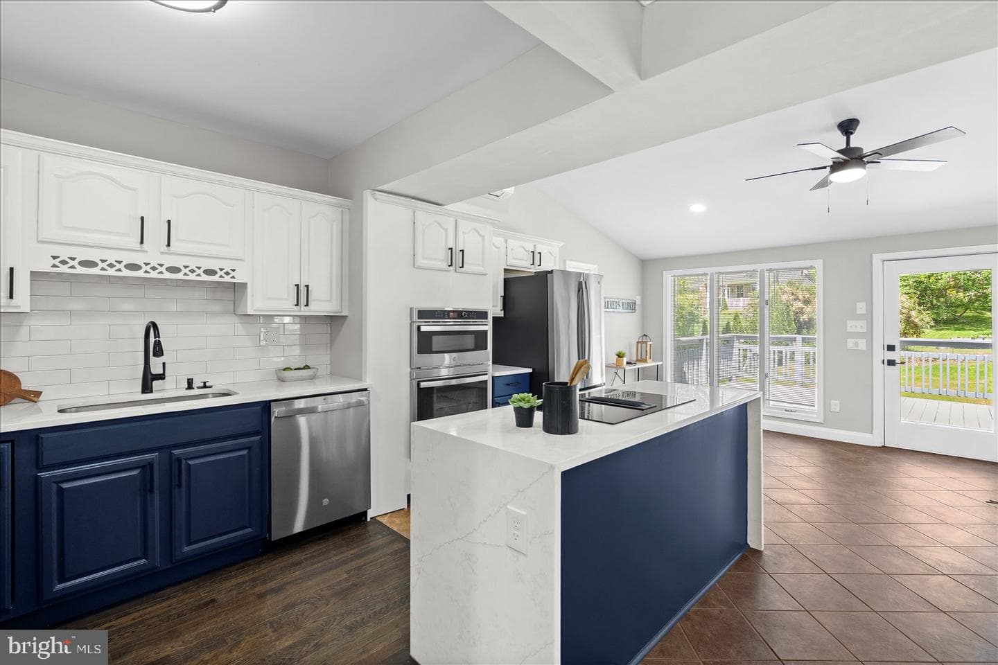 620 Walker Avenue photo 9