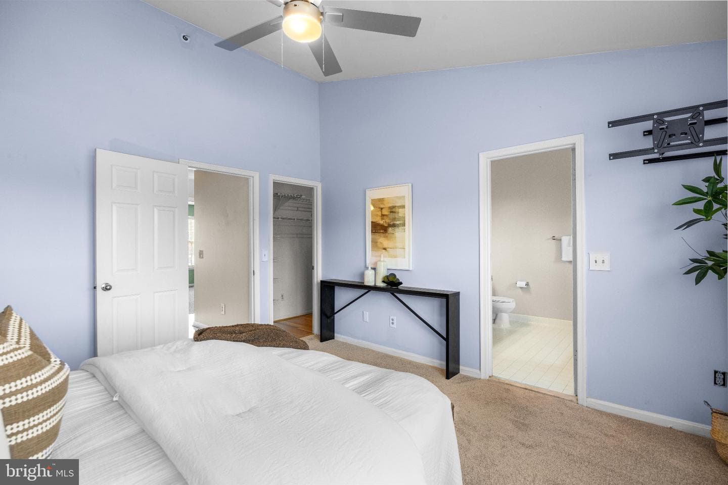 9406 Georgian Way photo 20