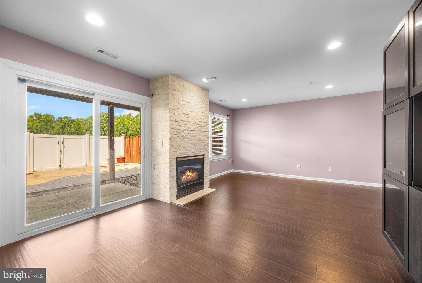 9406 Georgian Way photo 33