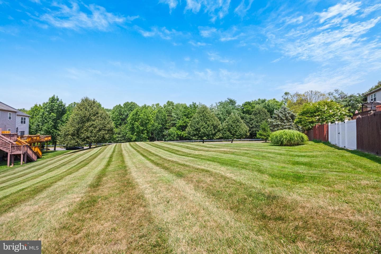 9406 Georgian Way photo 38