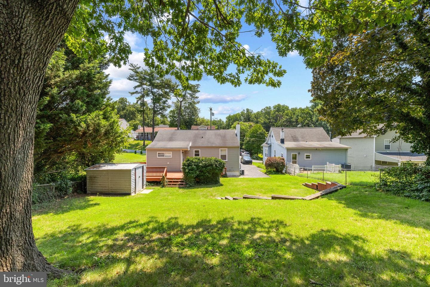 7508 Riddle Avenue photo 22