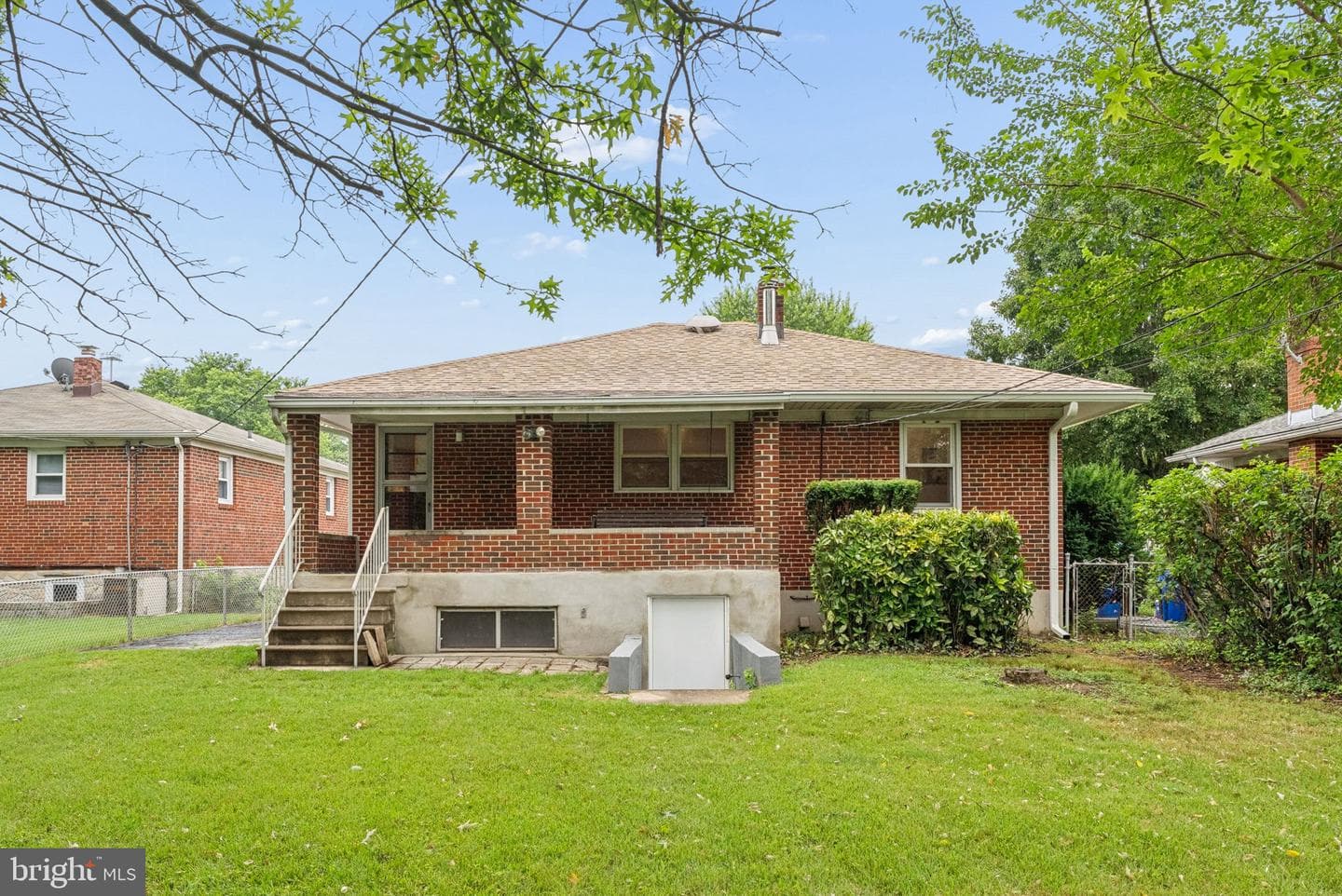 1713 Ranch Lane photo 28