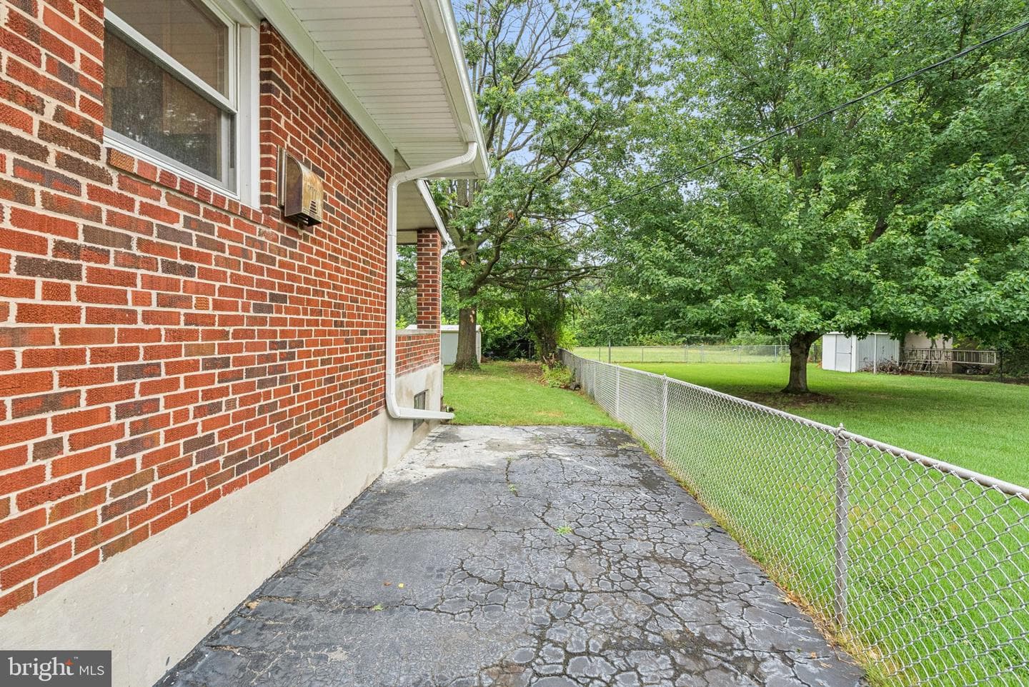 1713 Ranch Lane photo 29