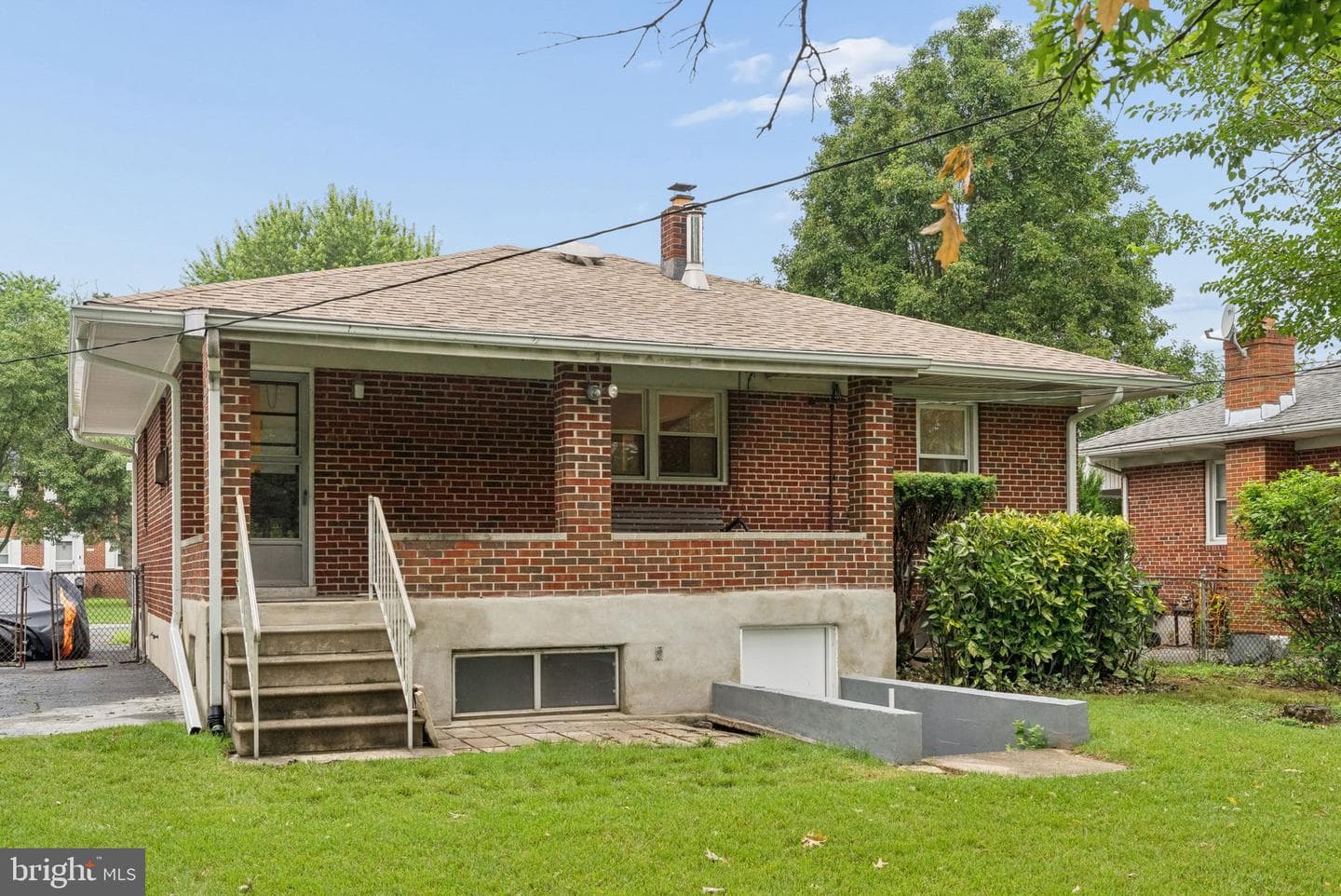 1713 Ranch Lane photo 30