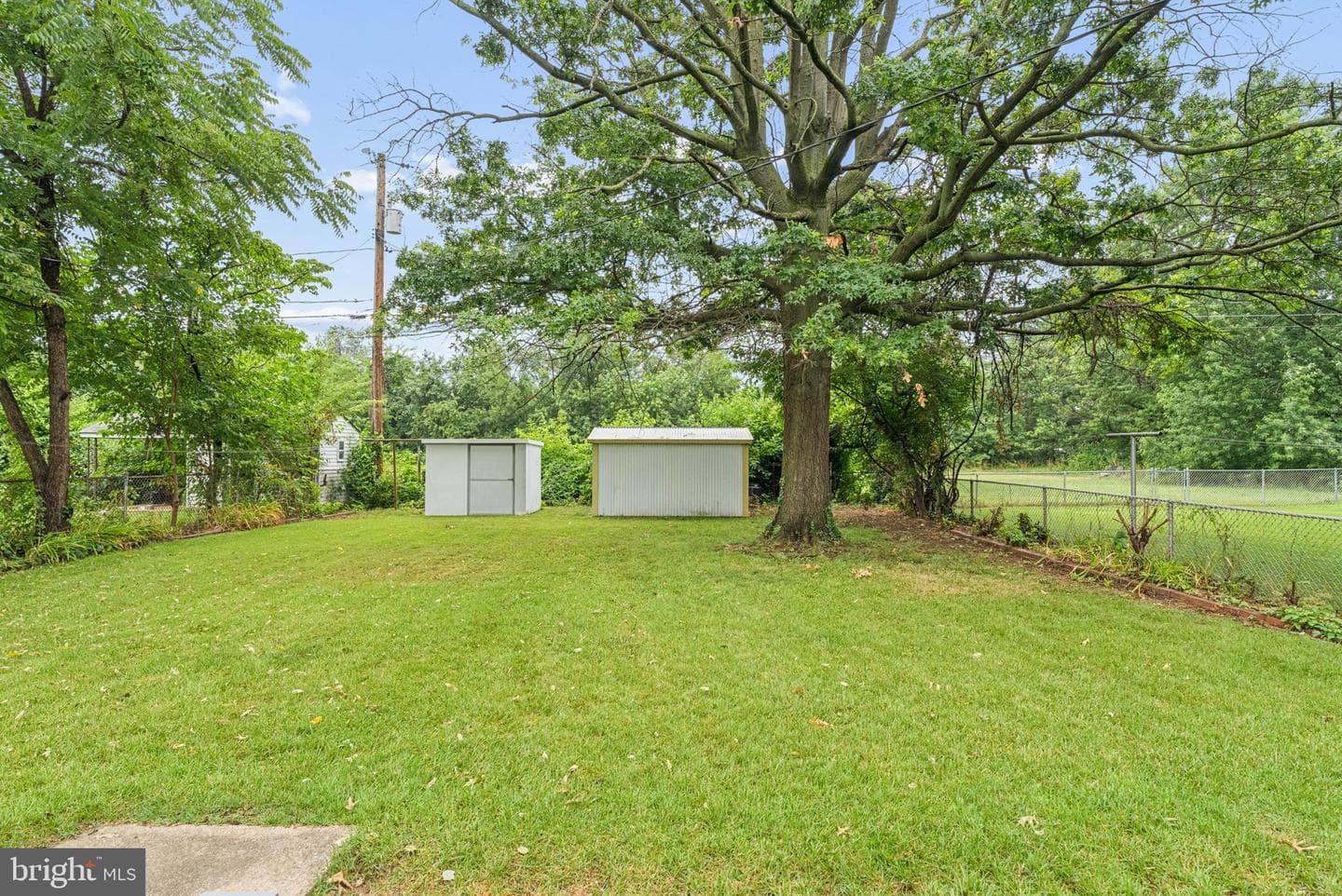 1713 Ranch Lane photo 32