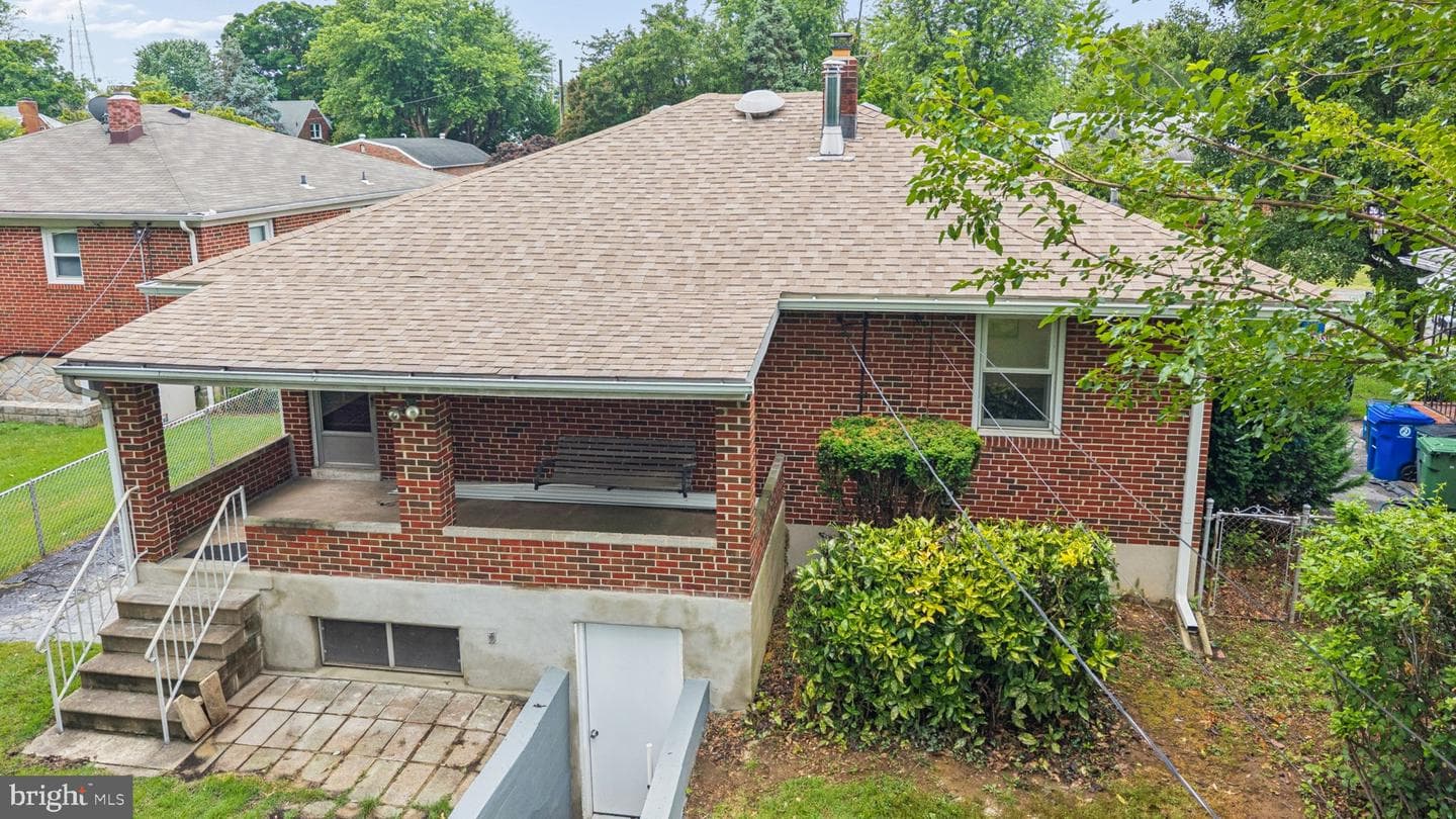 1713 Ranch Lane photo 33