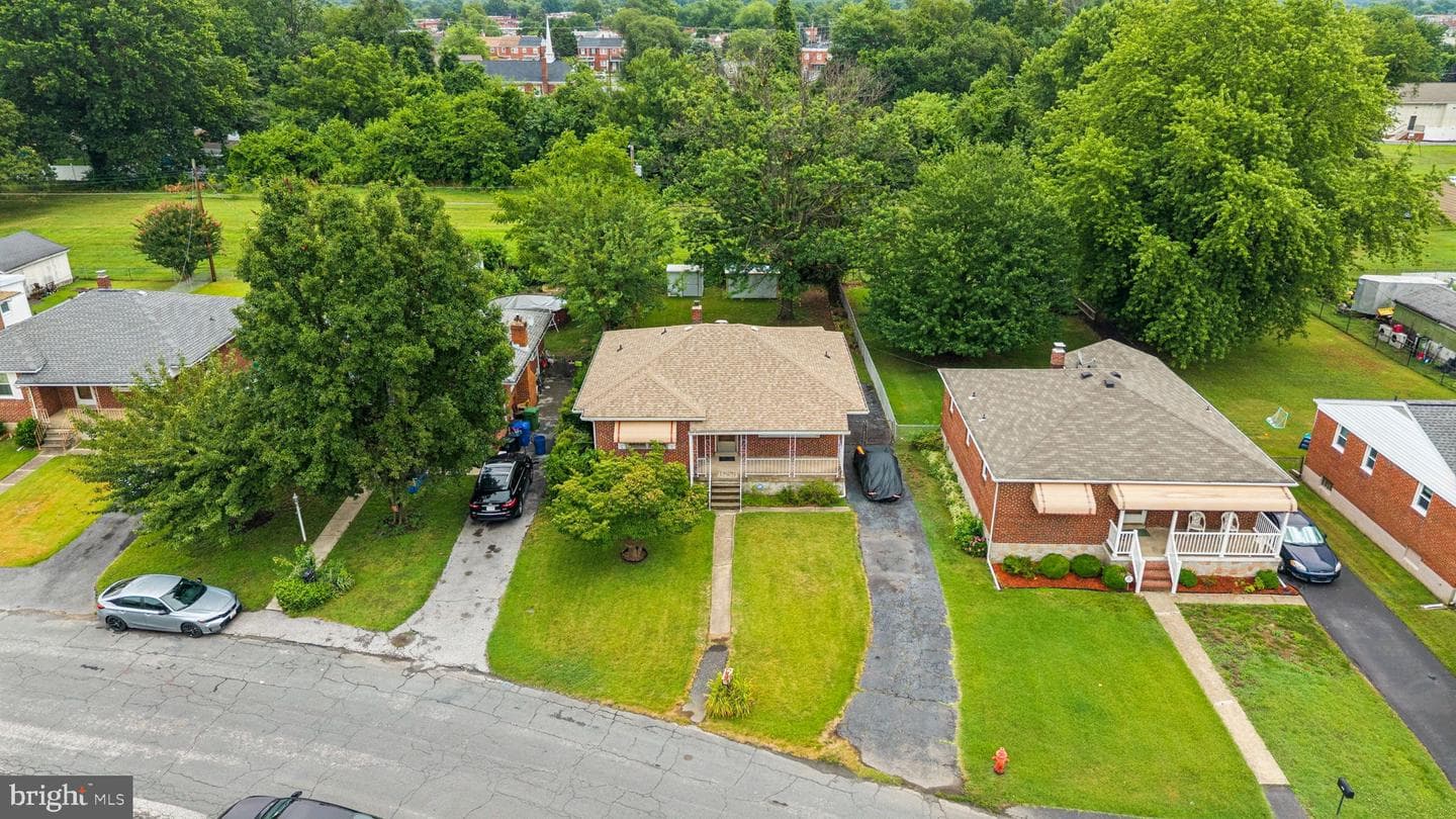 1713 Ranch Lane photo 34
