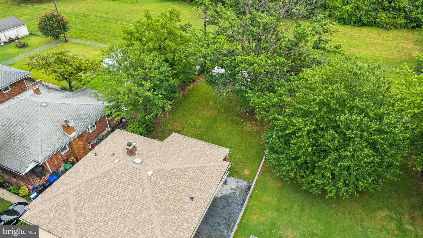 1713 Ranch Lane photo 35