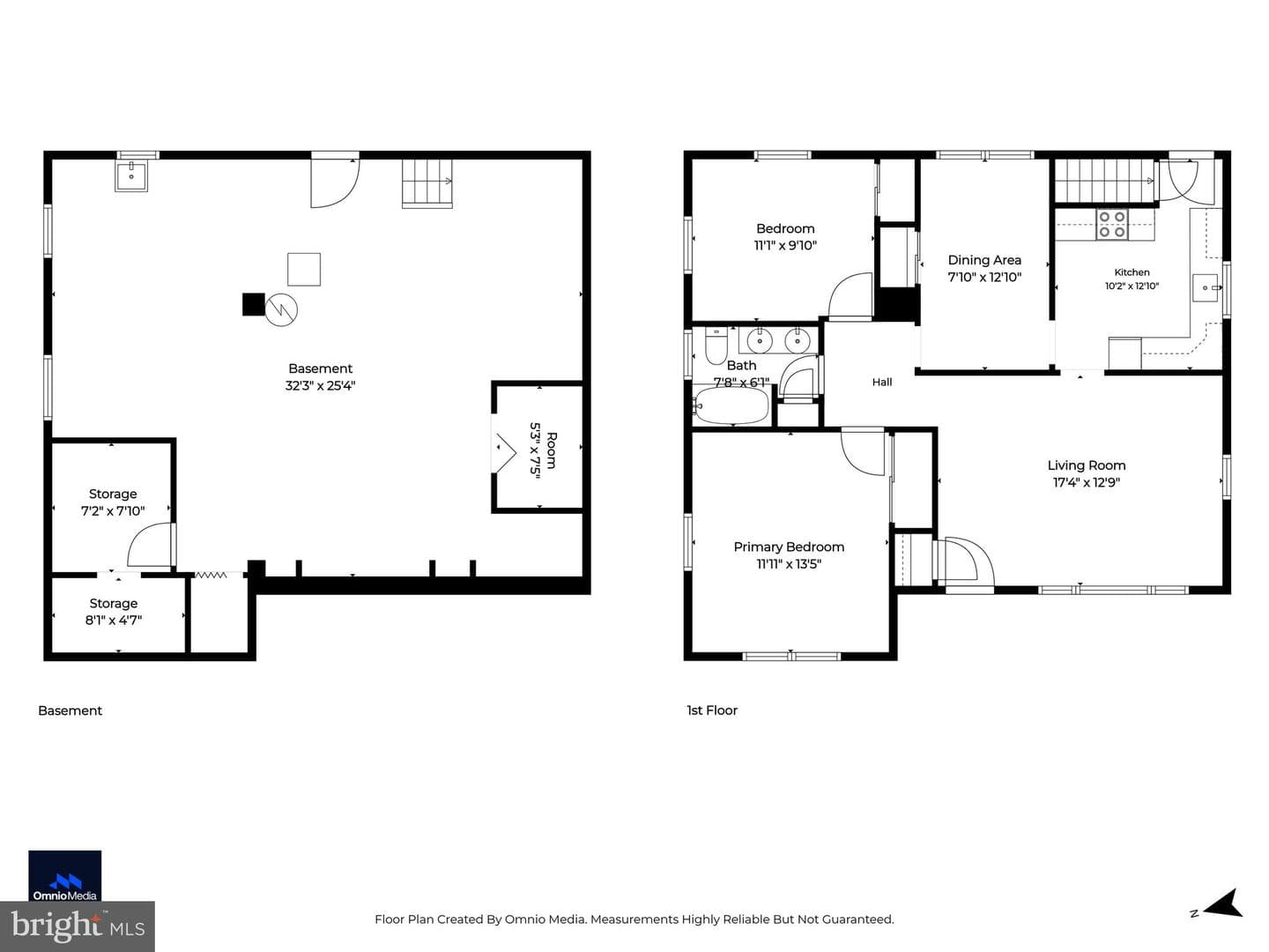 1713 Ranch Lane photo 37