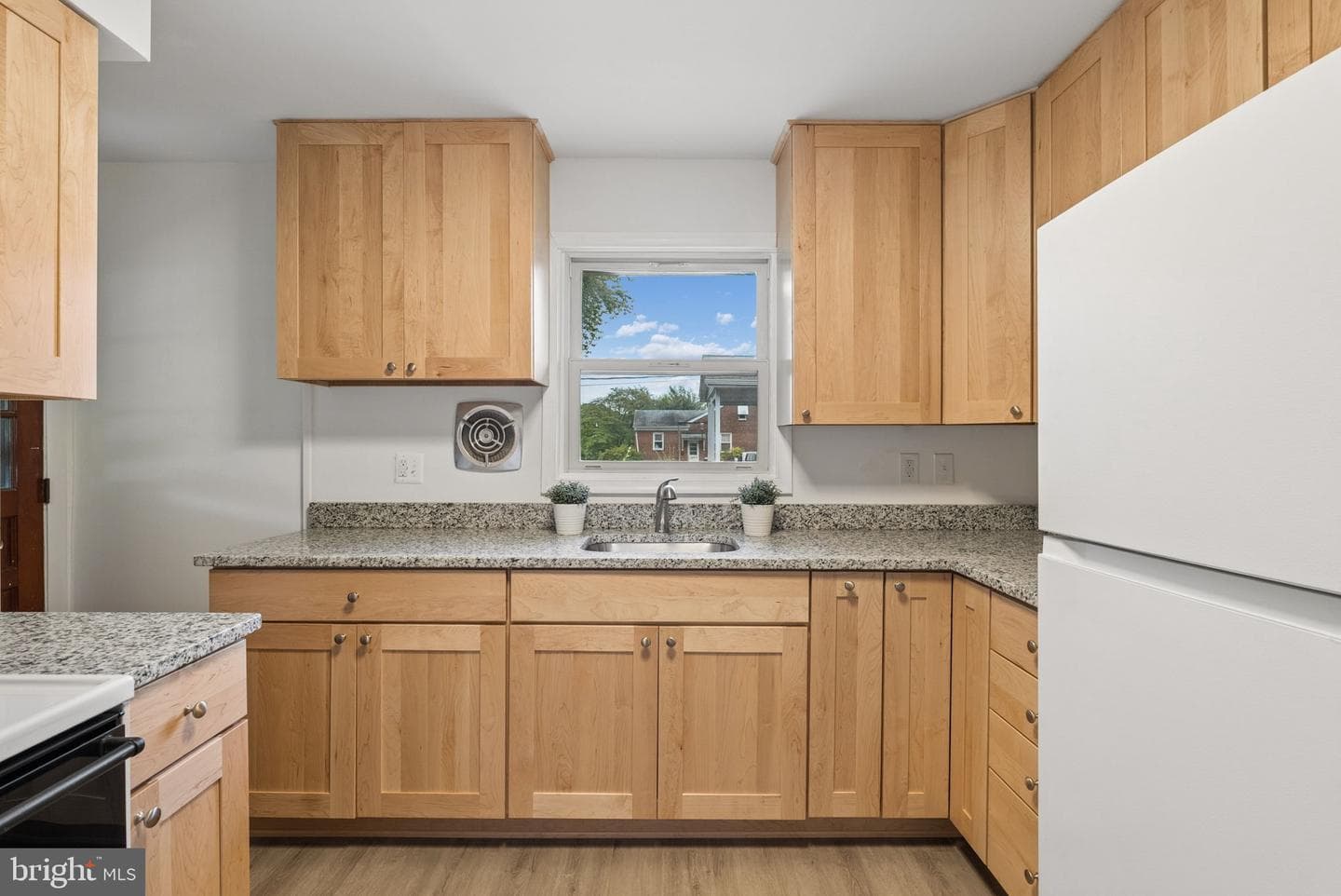 1713 Ranch Lane photo 8