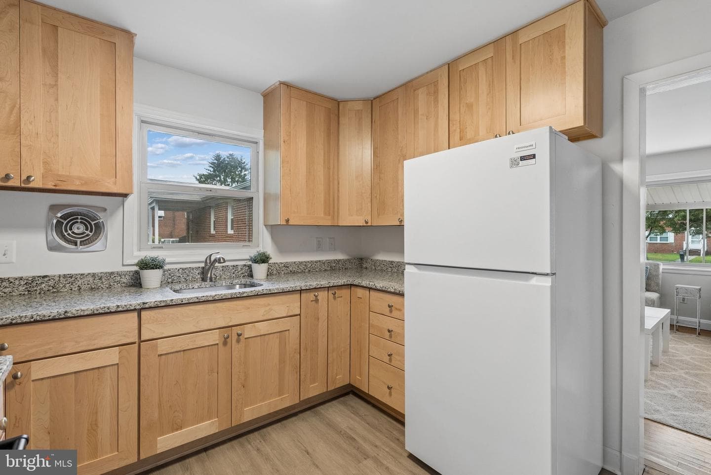 1713 Ranch Lane photo 9