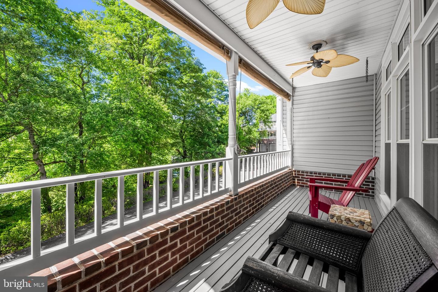 1011 Lillies Lane, Ellicott City