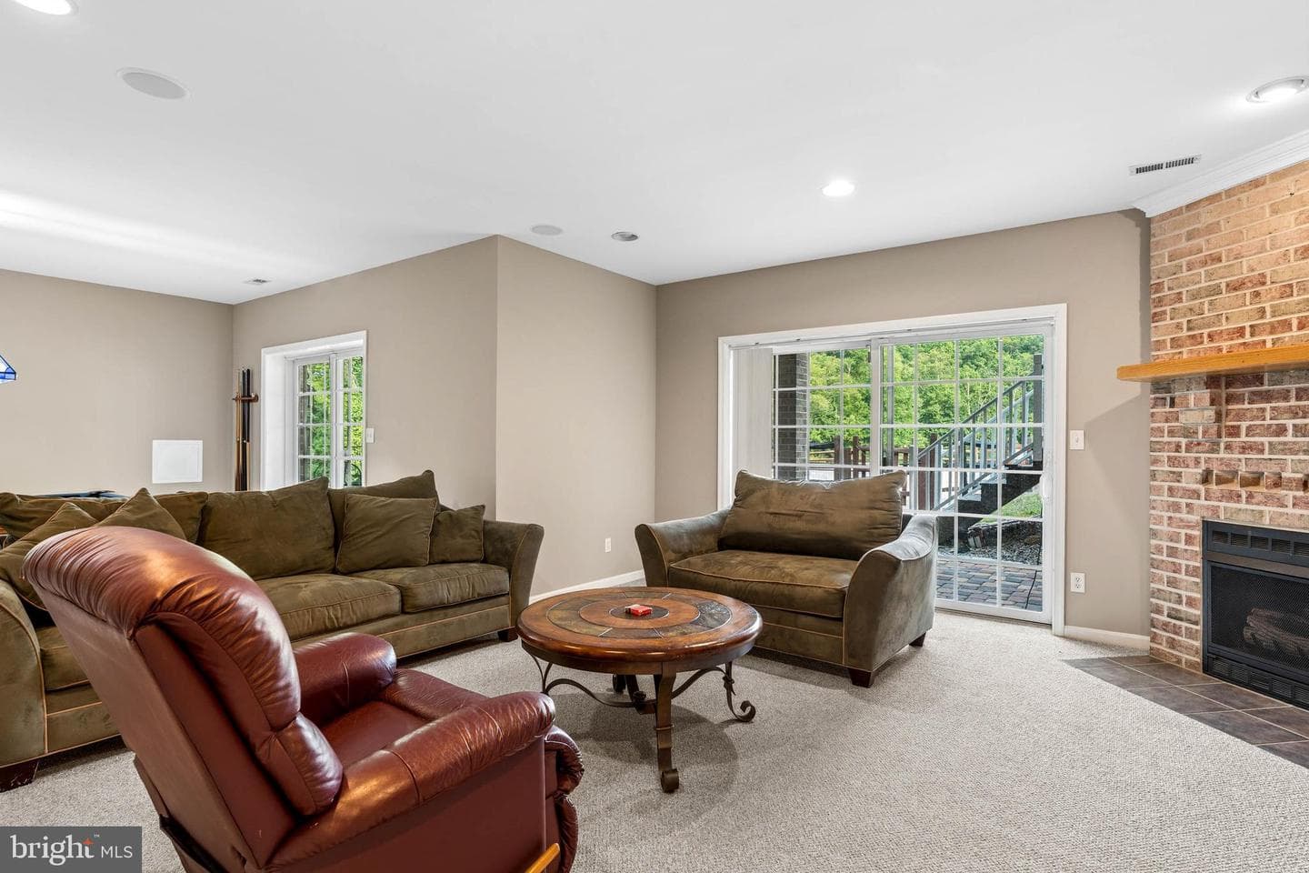 806 Stablersville Road photo 31