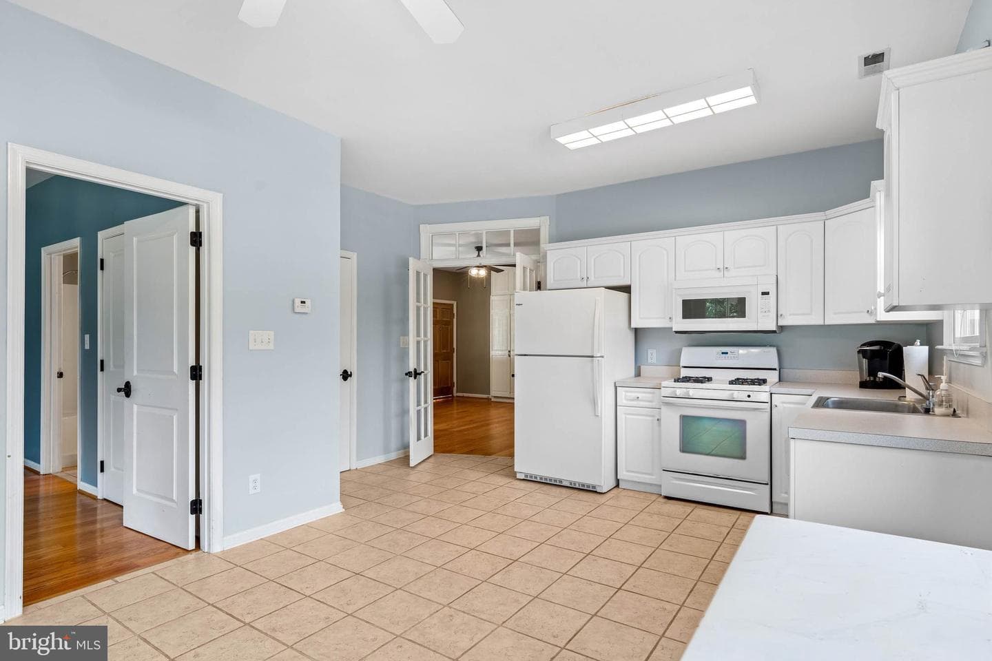 806 Stablersville Road photo 34
