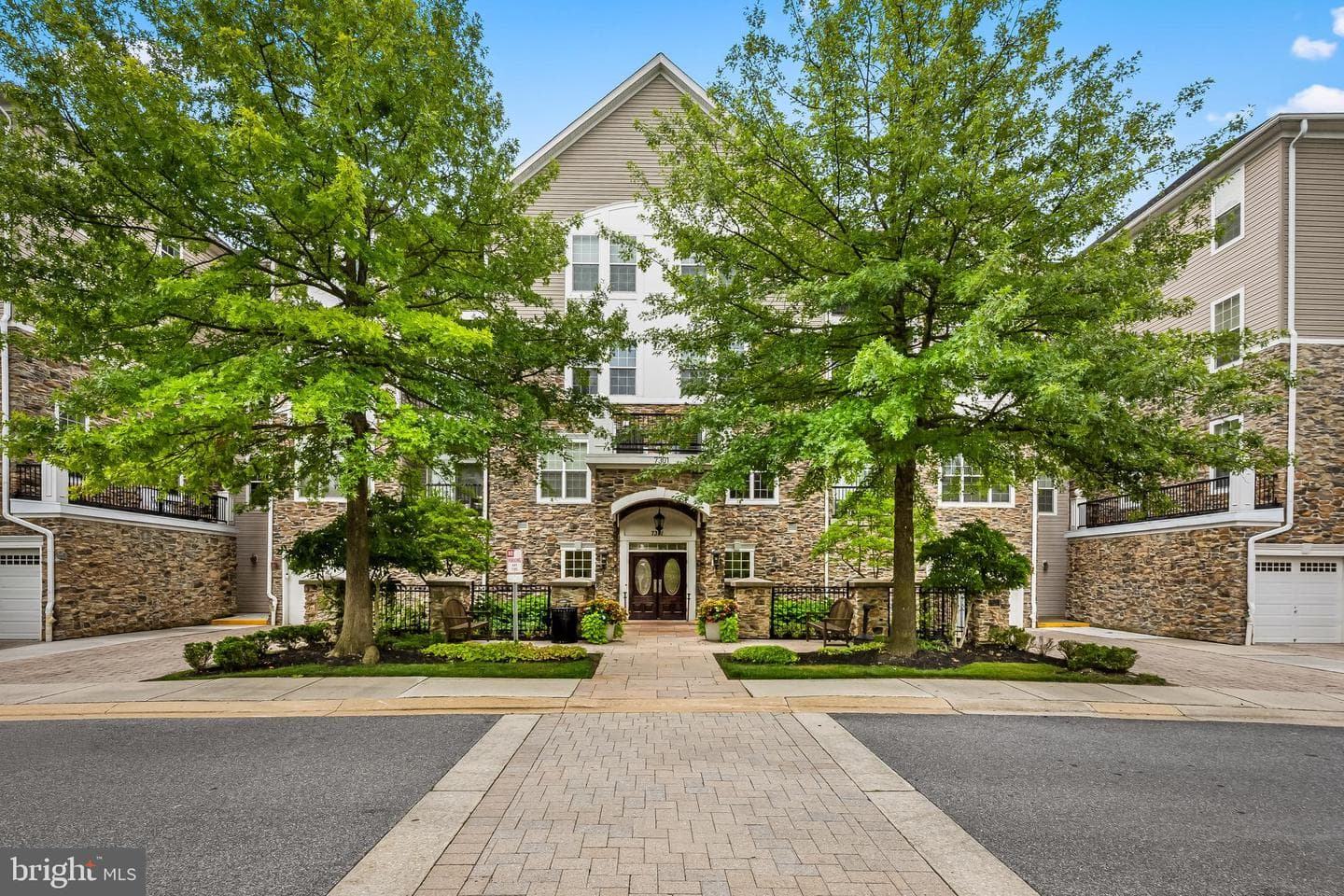 7301 Travertine Drive #403, Baltimore