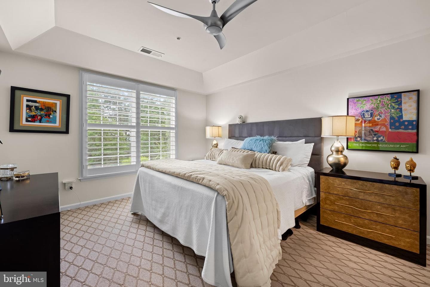 7301 Travertine Drive #403 photo 21