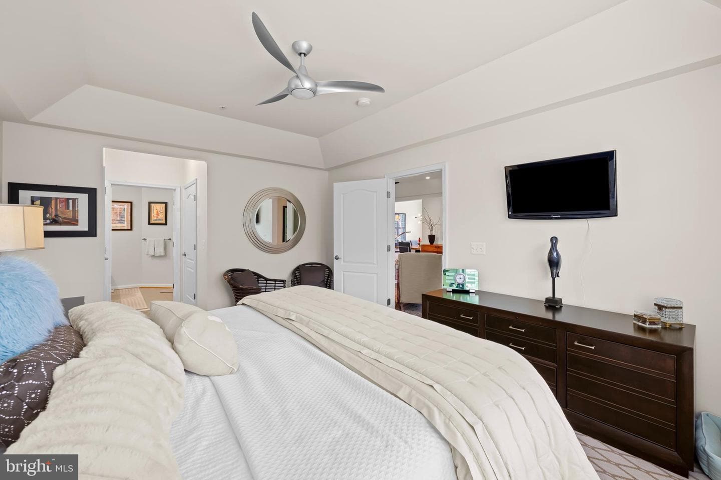 7301 Travertine Drive #403 photo 23