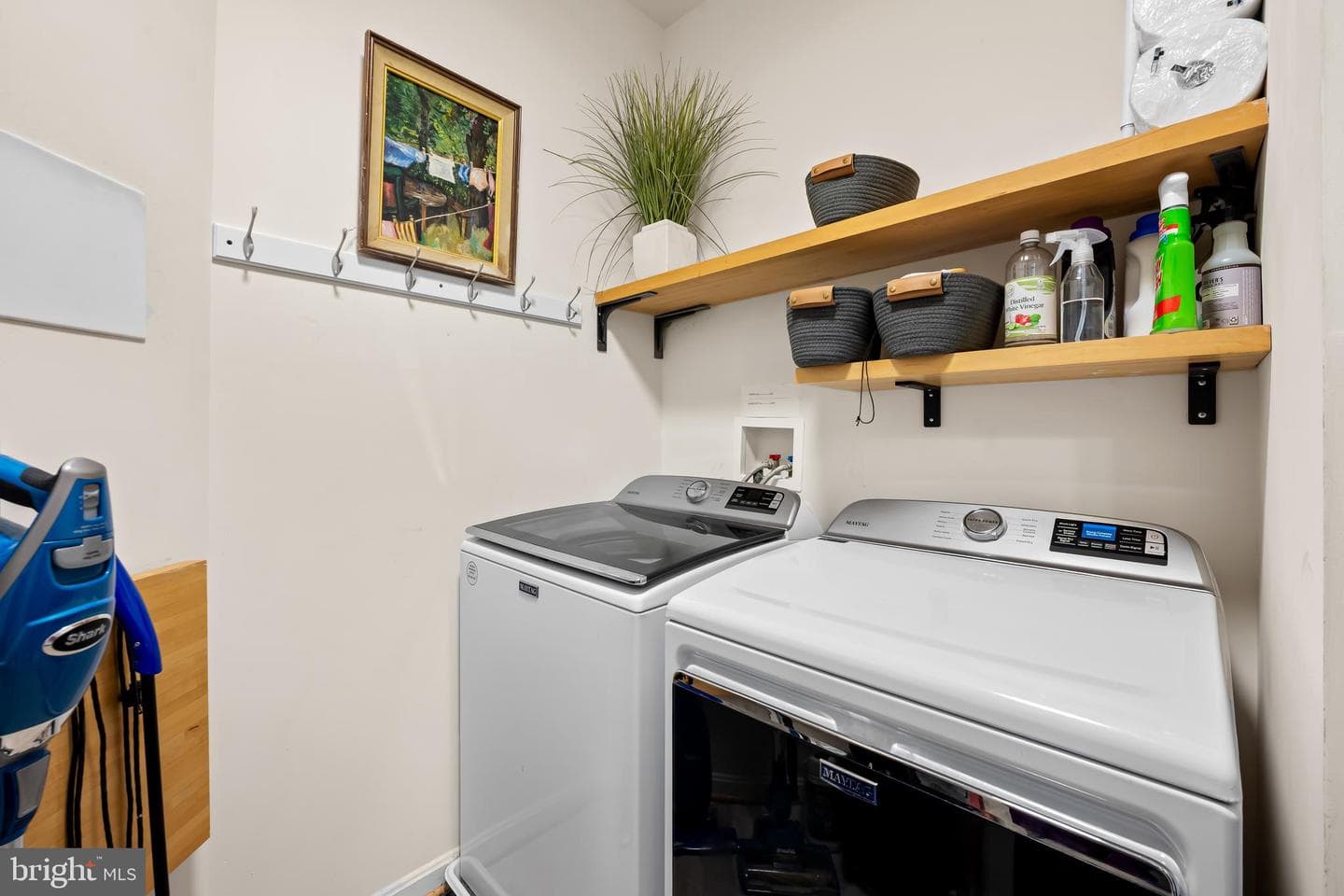 7301 Travertine Drive #403 photo 26