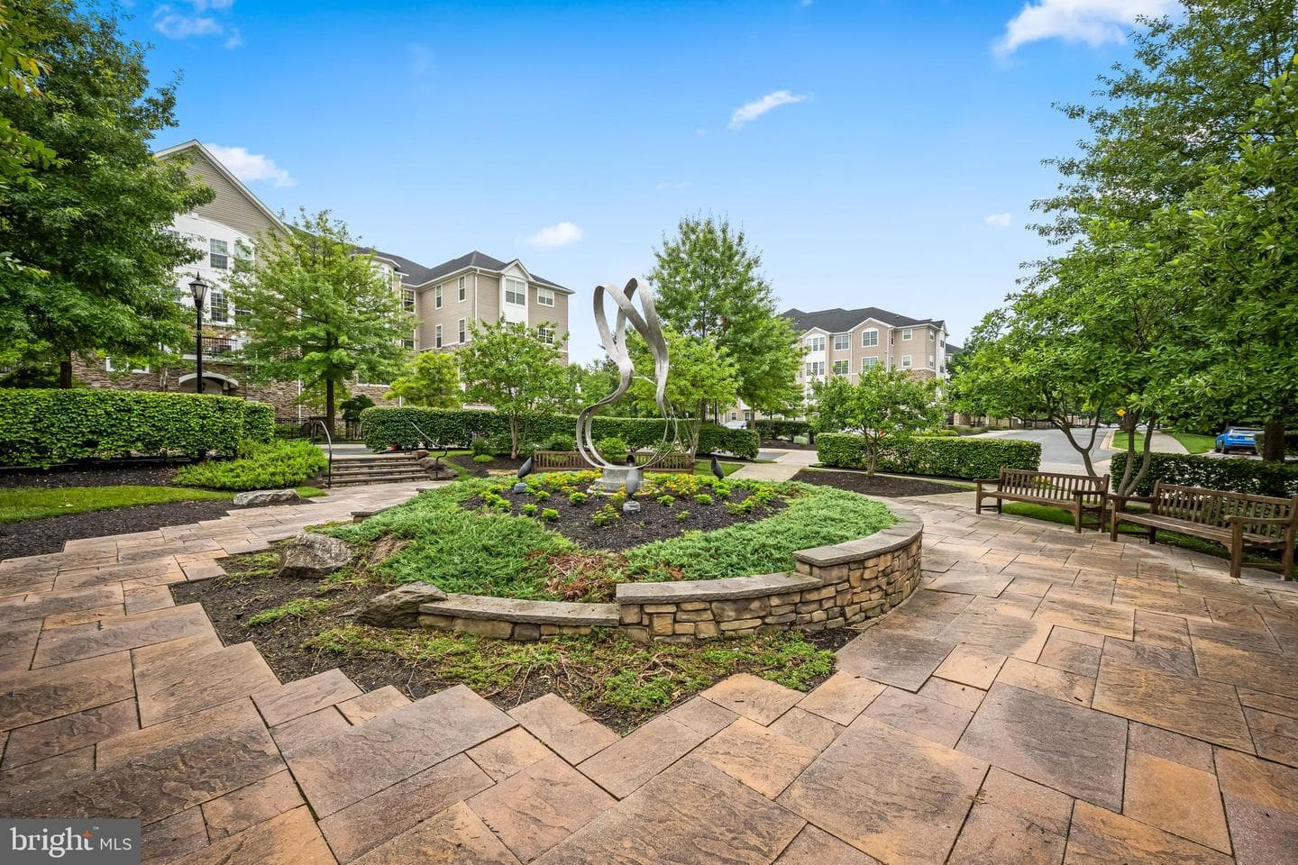 7301 Travertine Drive #403 photo 30