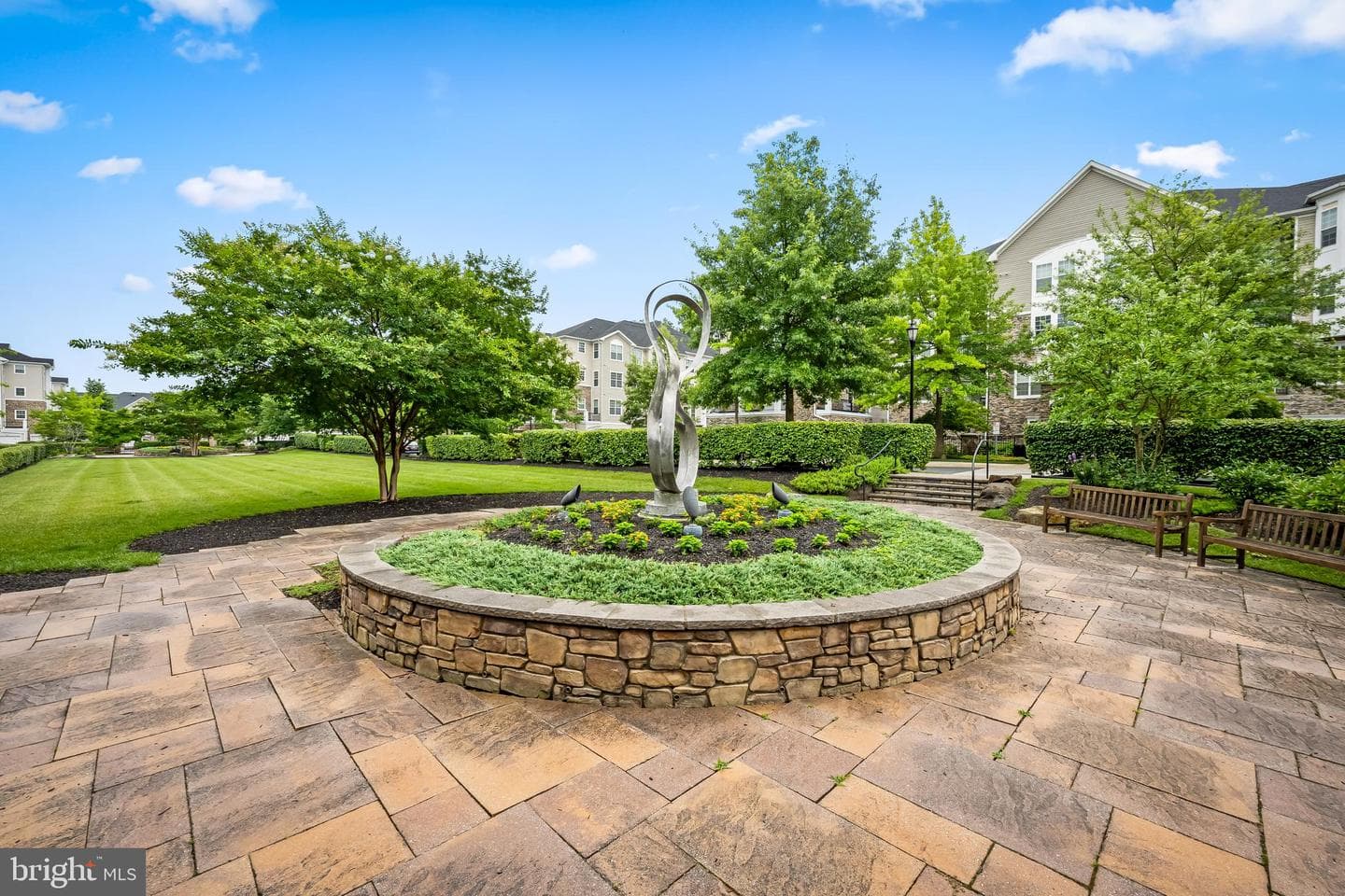 7301 Travertine Drive #403 photo 31
