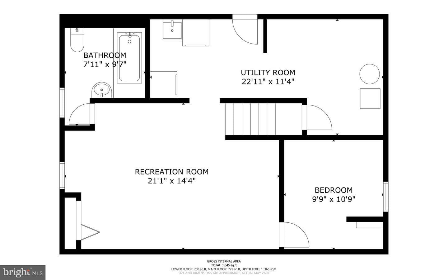 907 Woodsdale Road photo 39