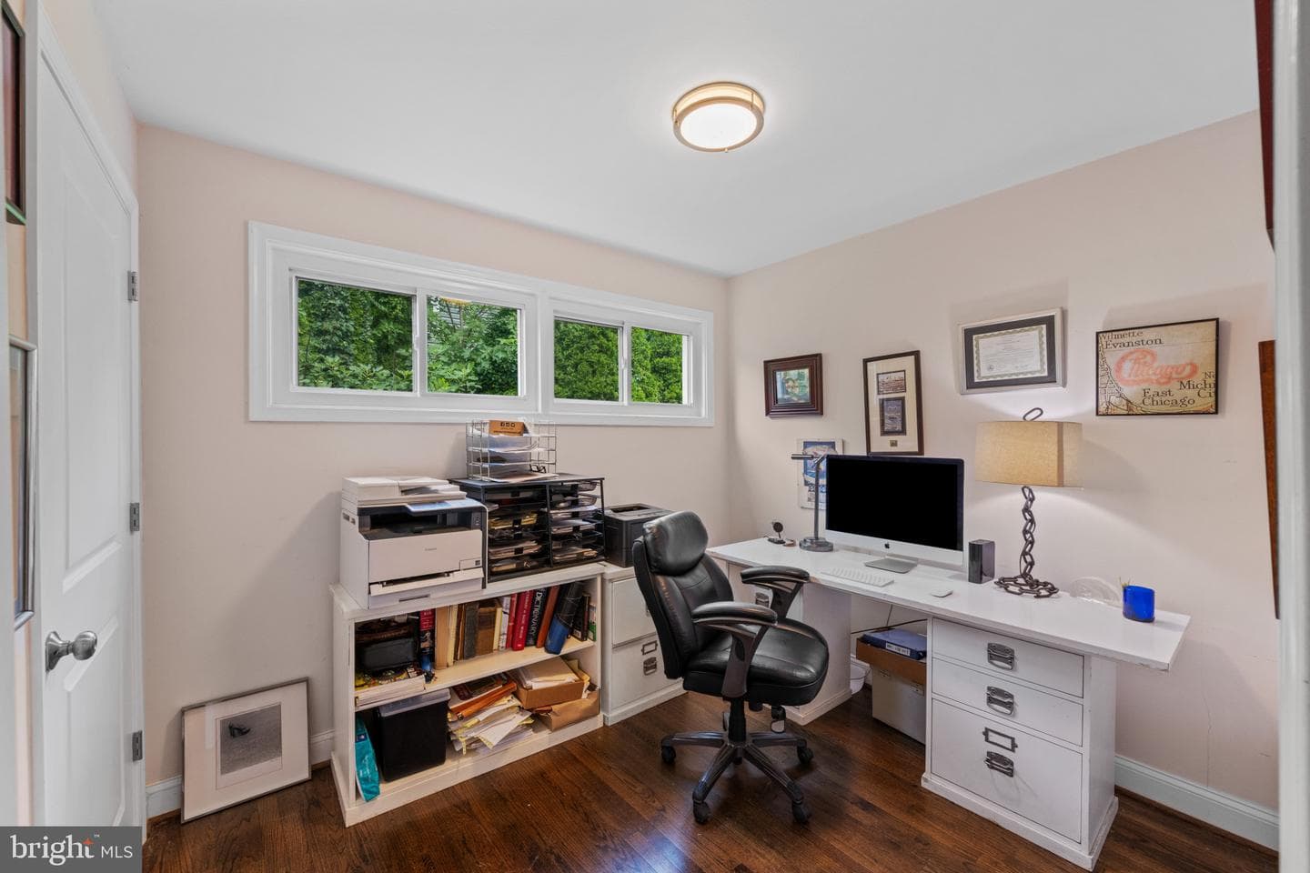 803 Joppa Road W photo 23