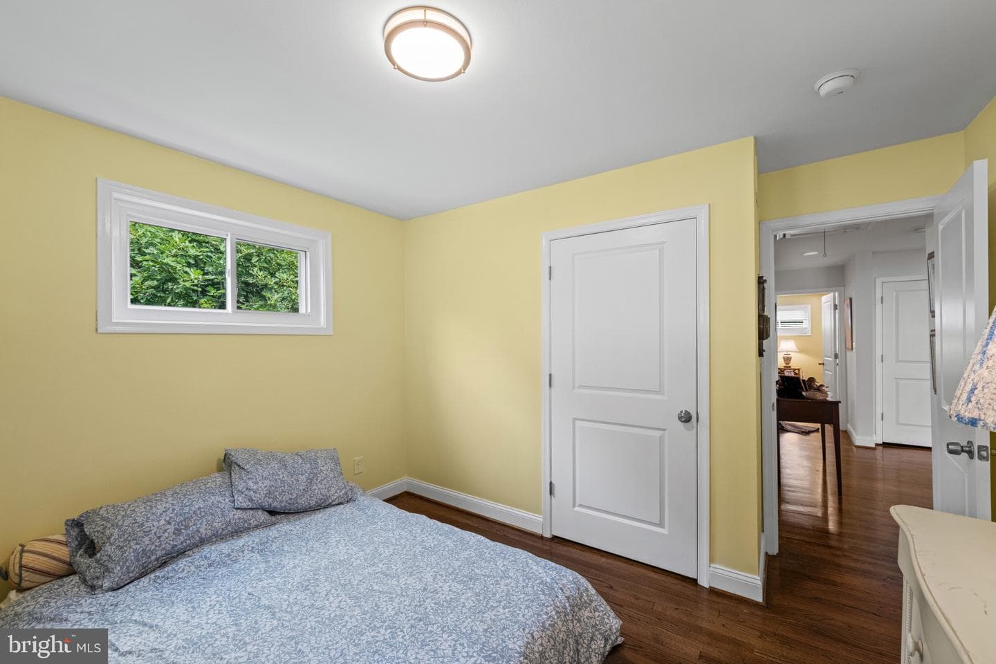 803 Joppa Road W photo 26