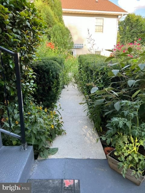 803 Joppa Road W photo 30